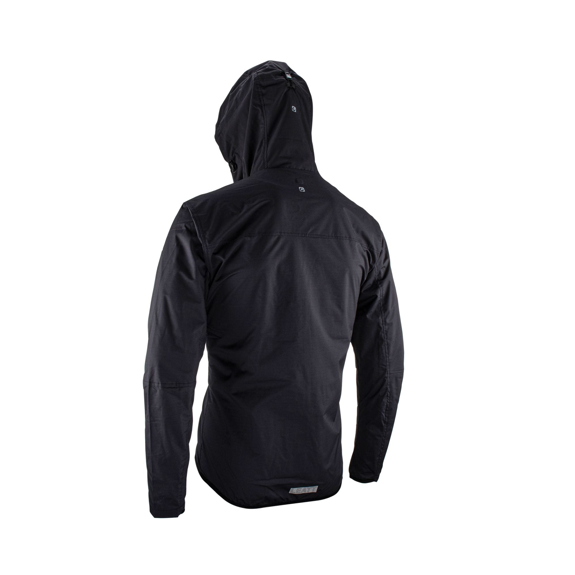 Leatt MTB - 2.0 HydraDri MTB Jacket