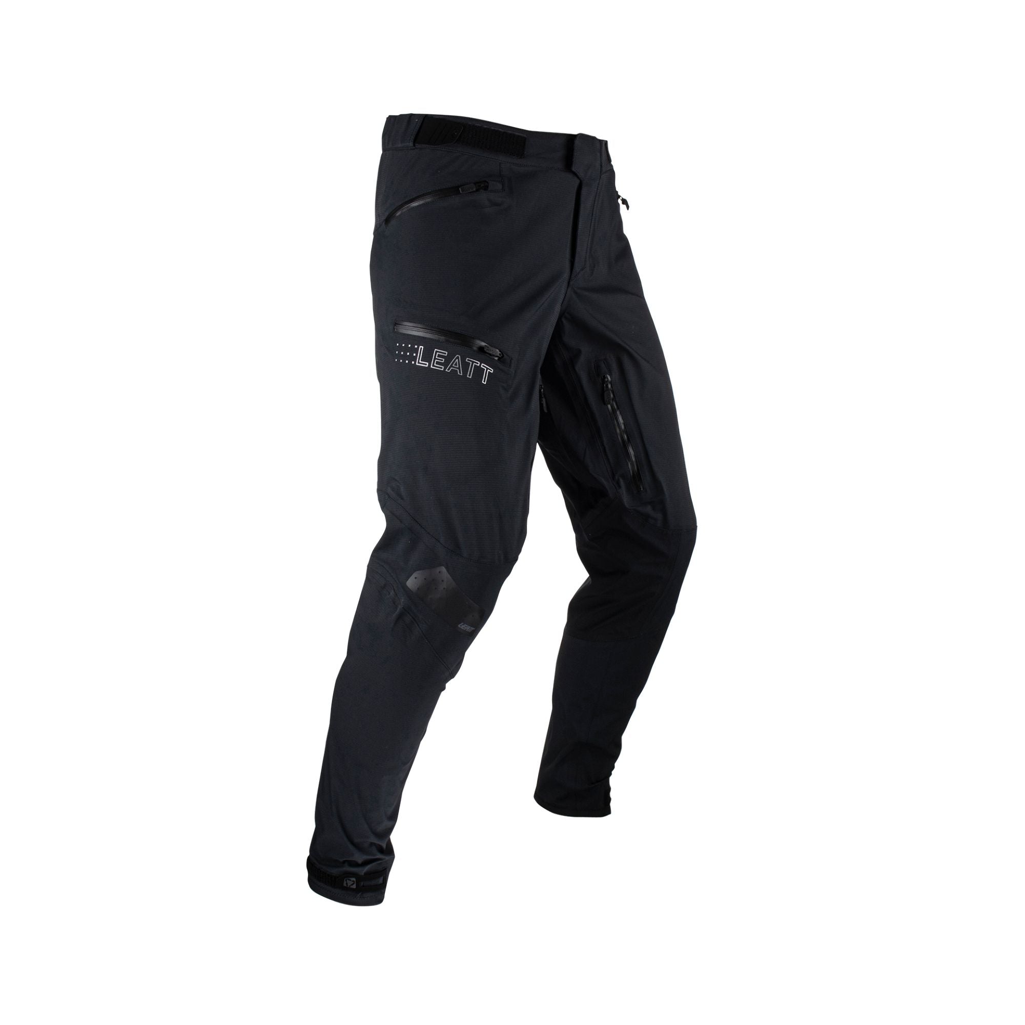Leatt MTB - 5.0 HydraDri MTB Pants - Men