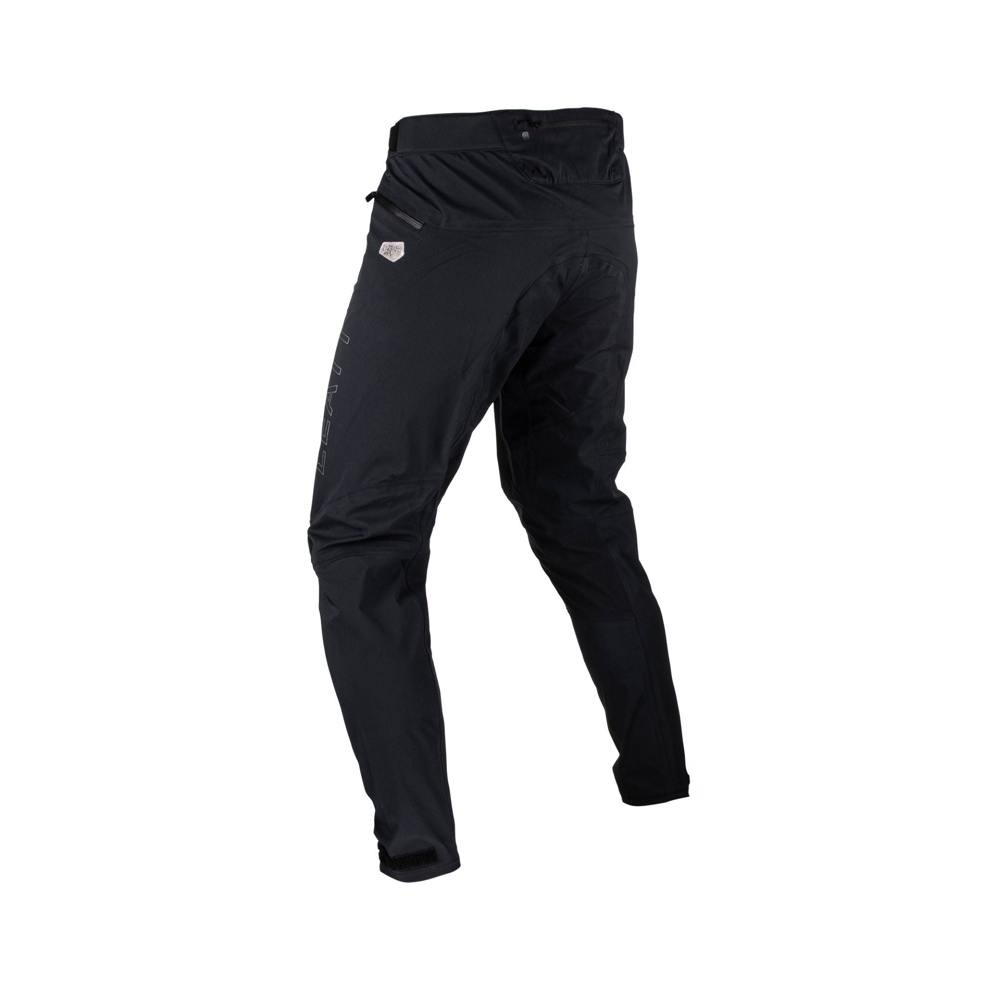 Leatt MTB - 5.0 HydraDri MTB Pants - Men