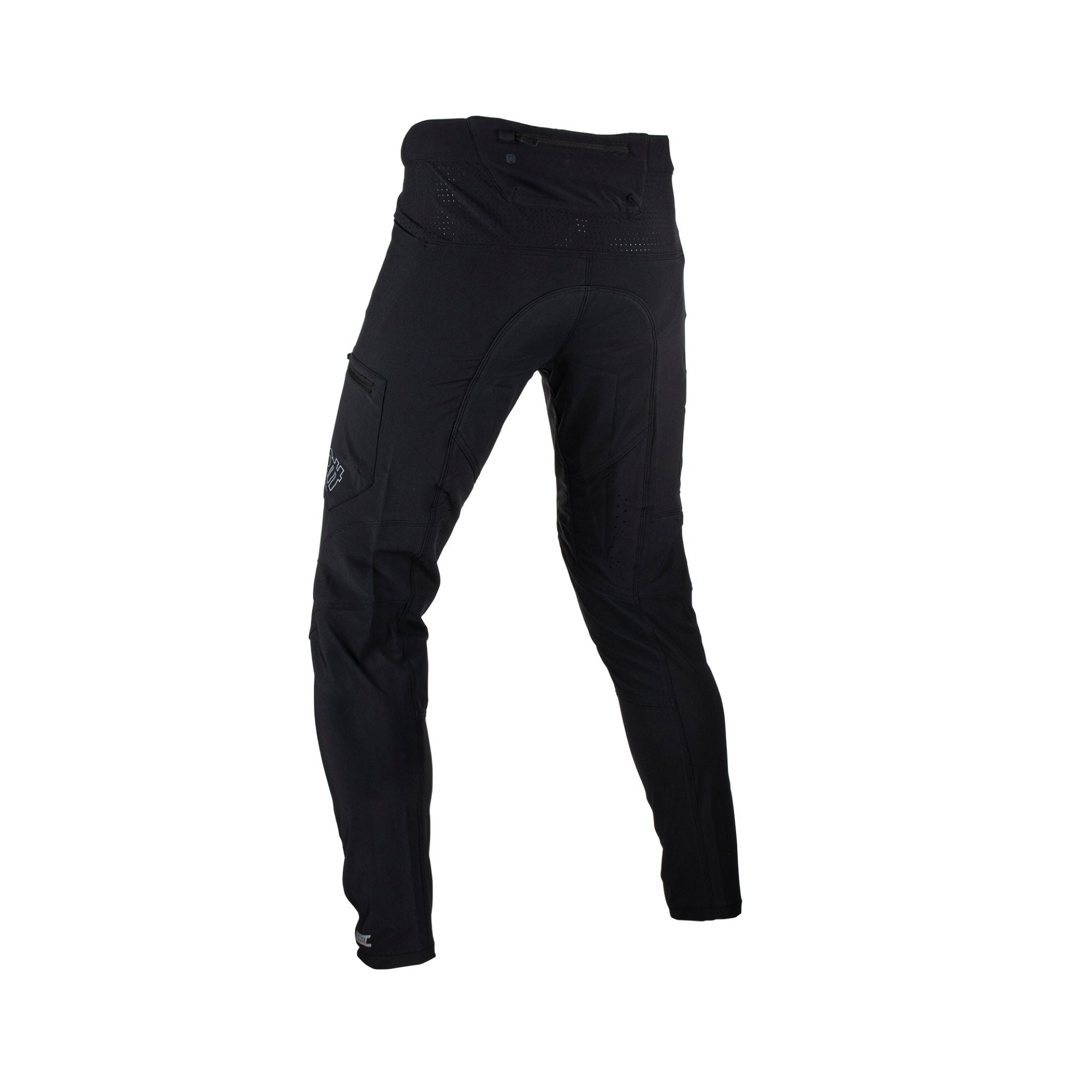 Leatt MTB - 3.0 Enduro MTB Pants - Men