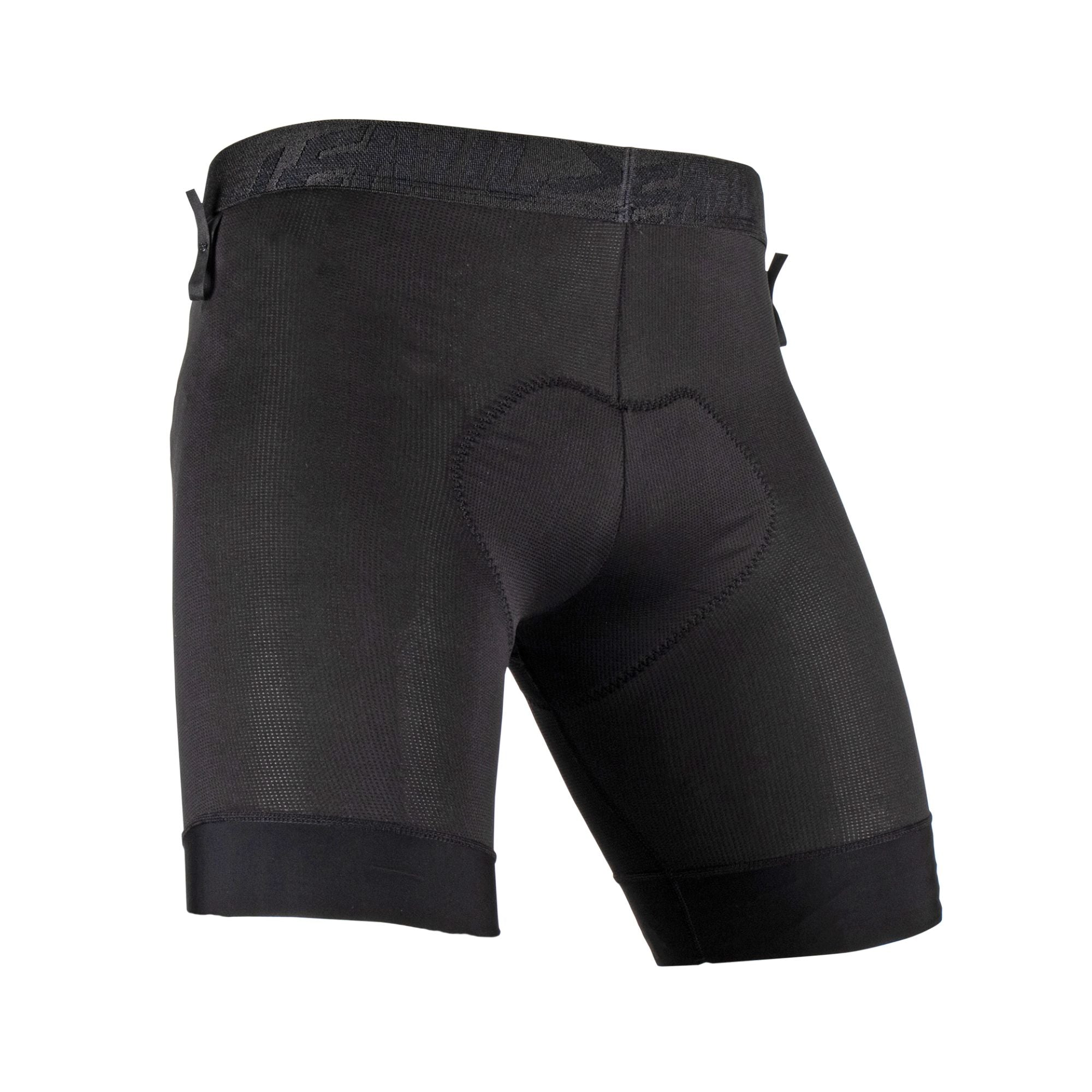 Leatt MTB - 3.0 Trail MTB Shorts - Men