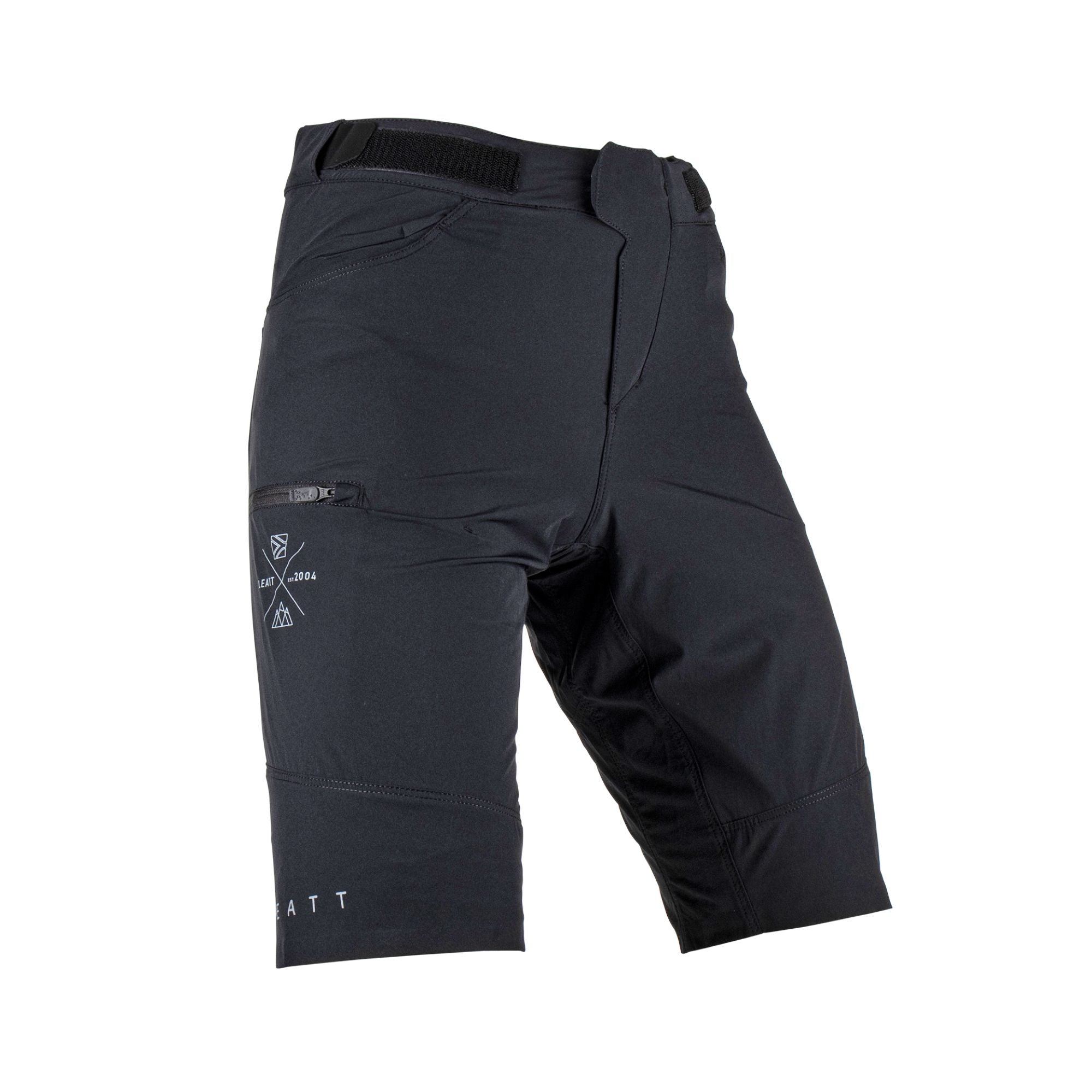 Leatt MTB - 2.0 Trail MTB Shorts - Men