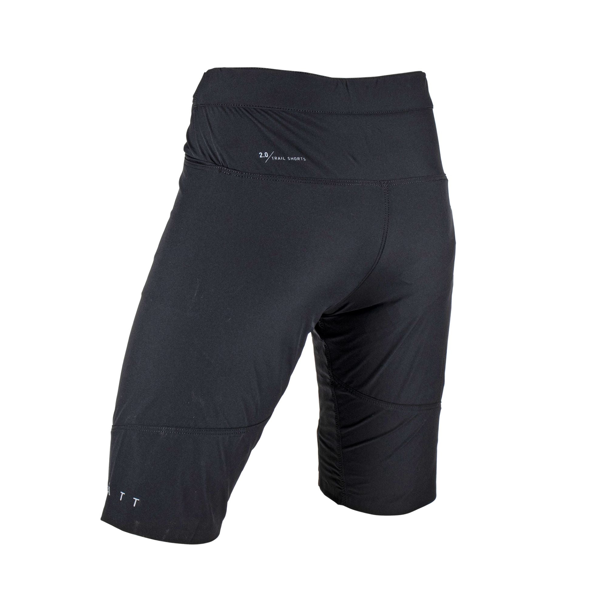 Leatt MTB - 2.0 Trail MTB Shorts - Men