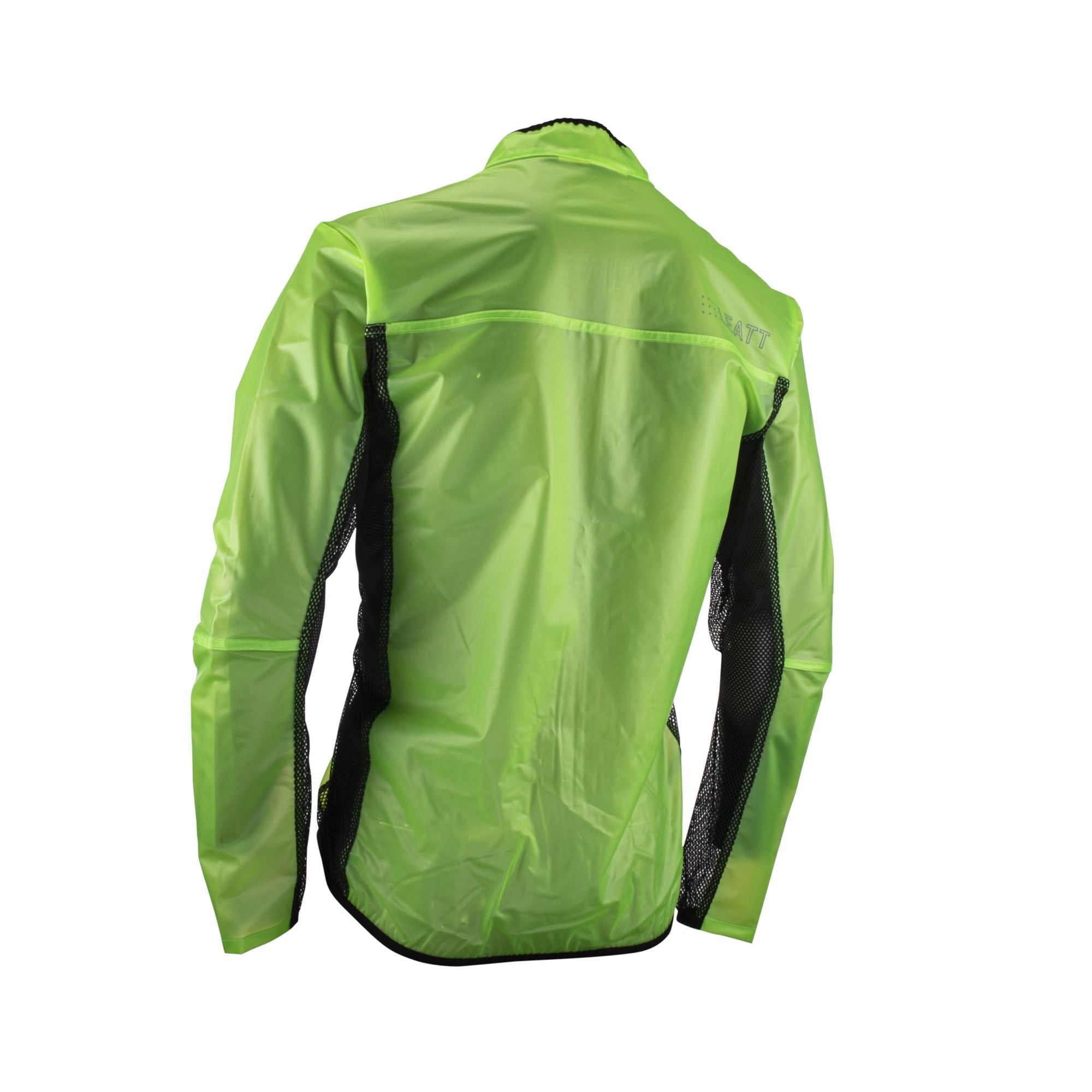 Leatt MTB - Race Cover MTB Jacket