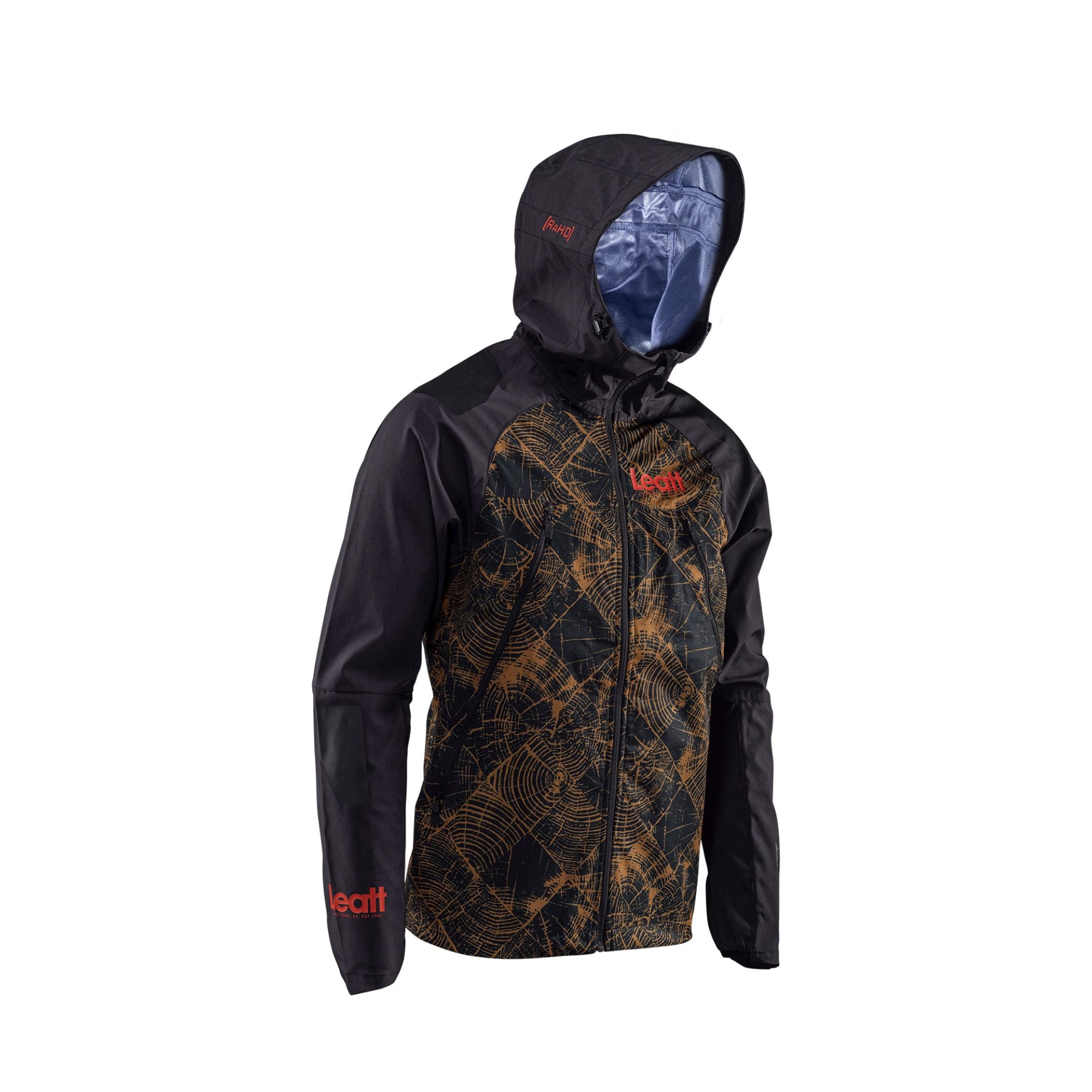 Leatt MTB - 4.0 HydraDri MTB Jacket