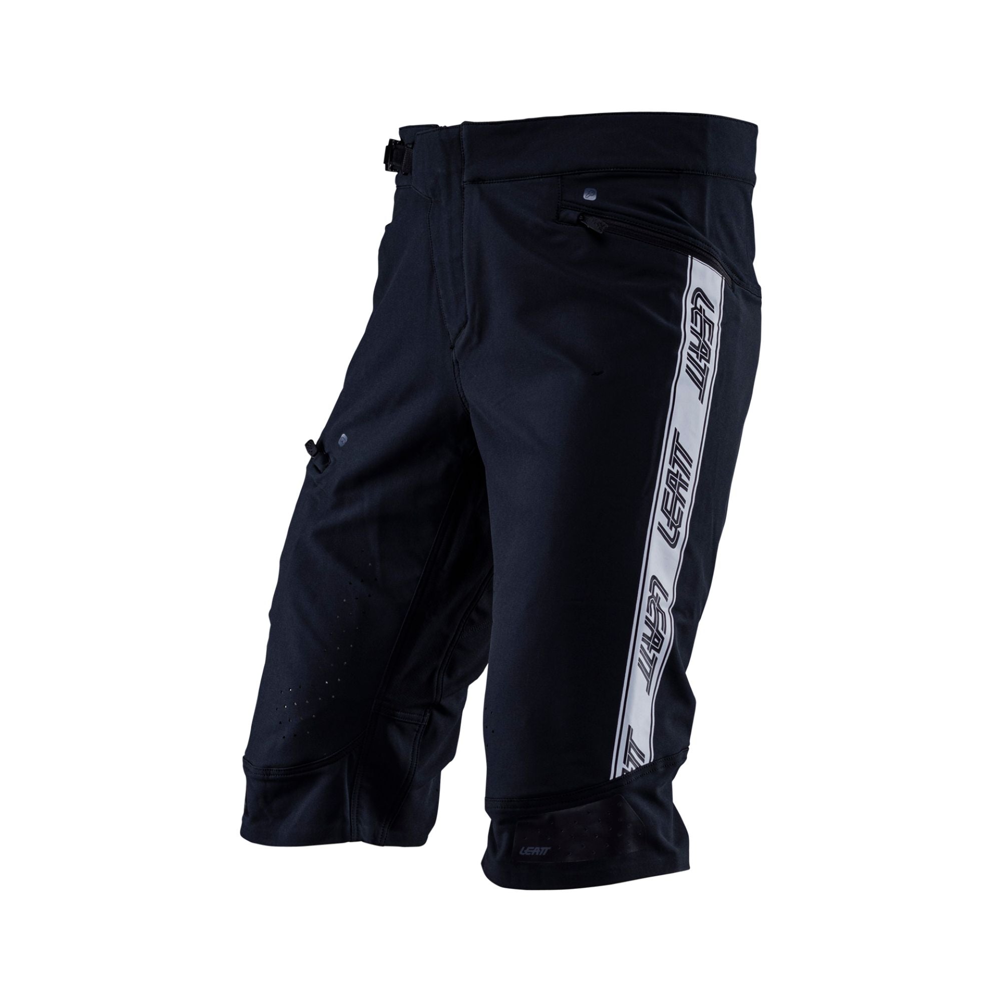 Leatt MTB - 4.0 Gravity MTB Shorts