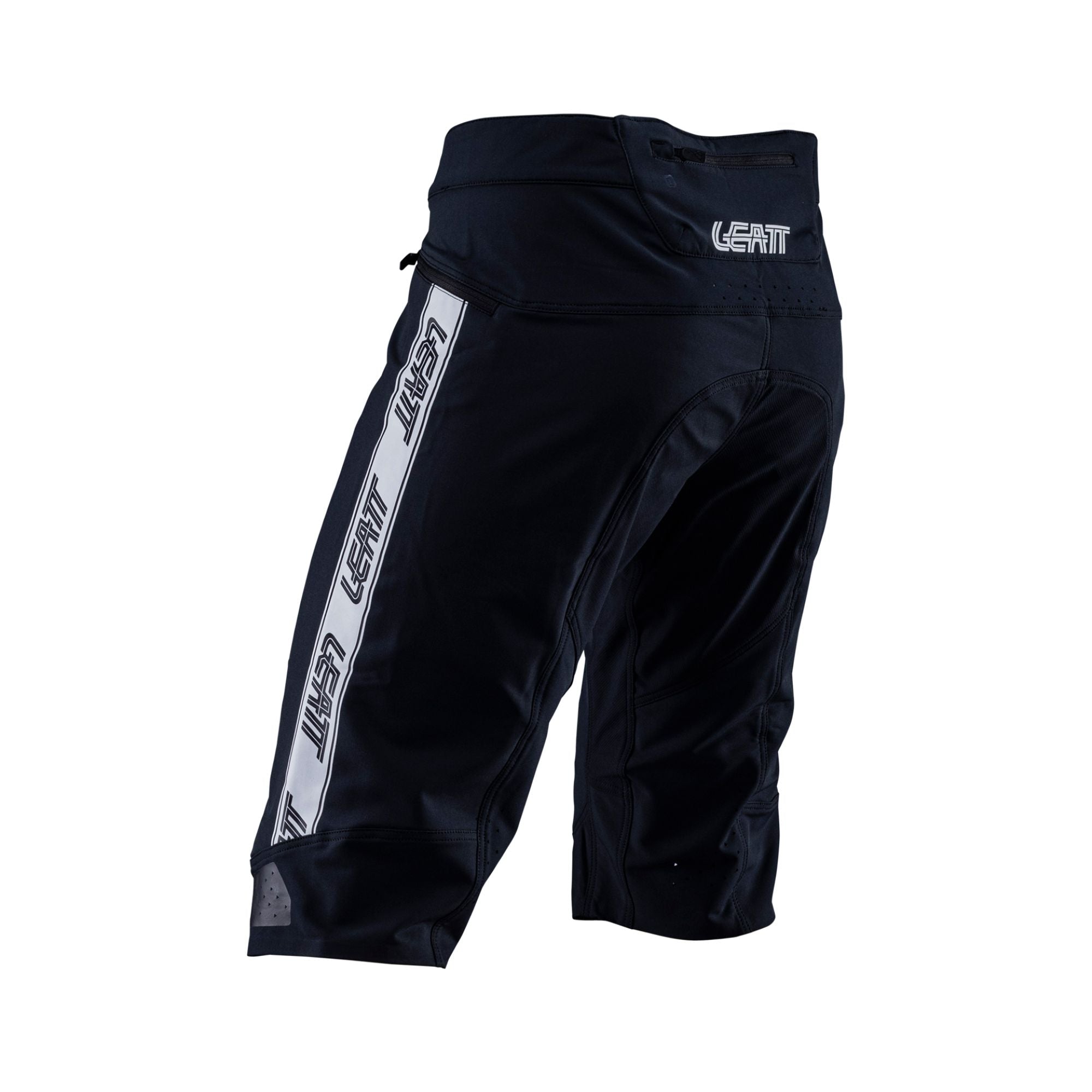 Leatt MTB - 4.0 Gravity MTB Shorts