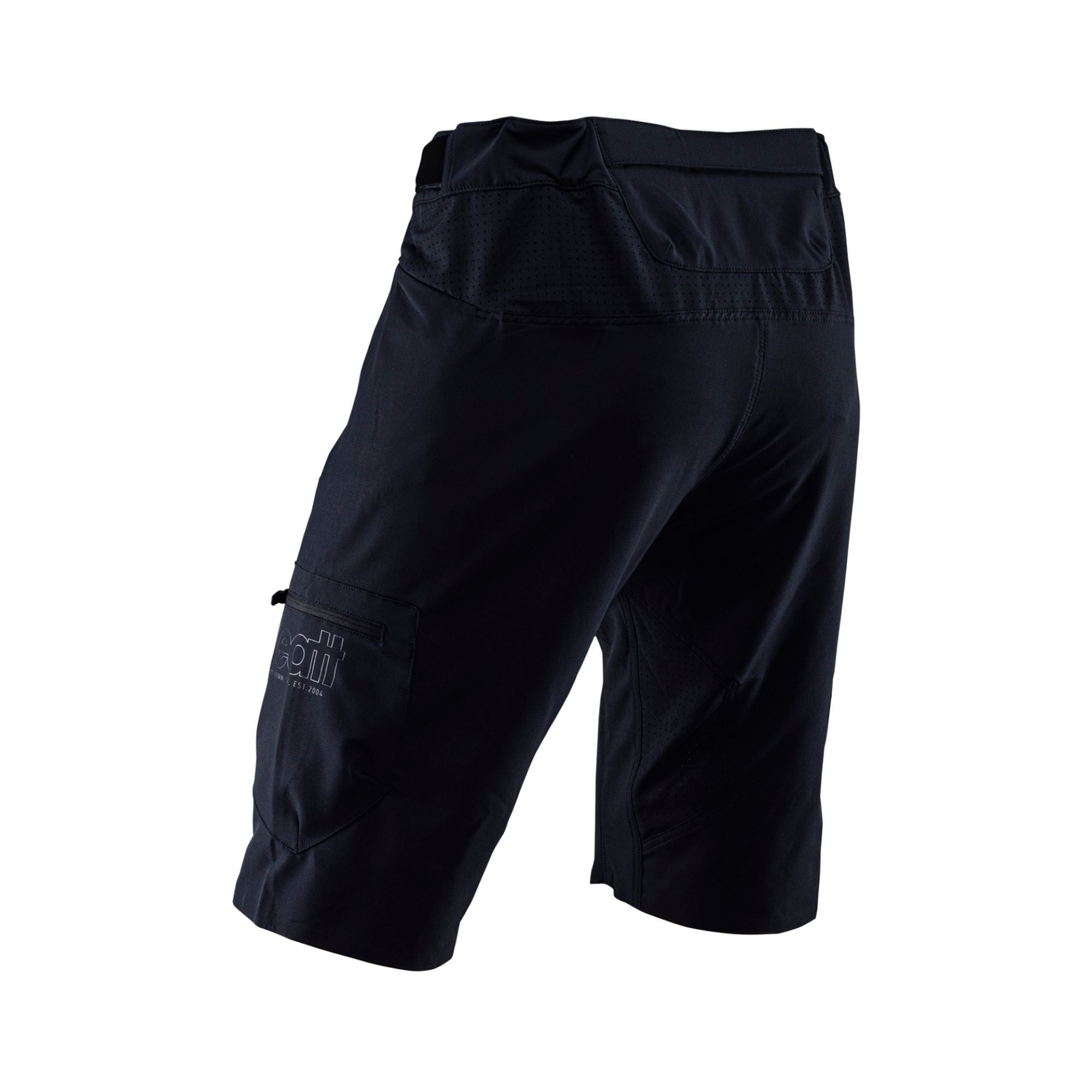 Leatt MTB - 2.0 Enduro MTB Shorts