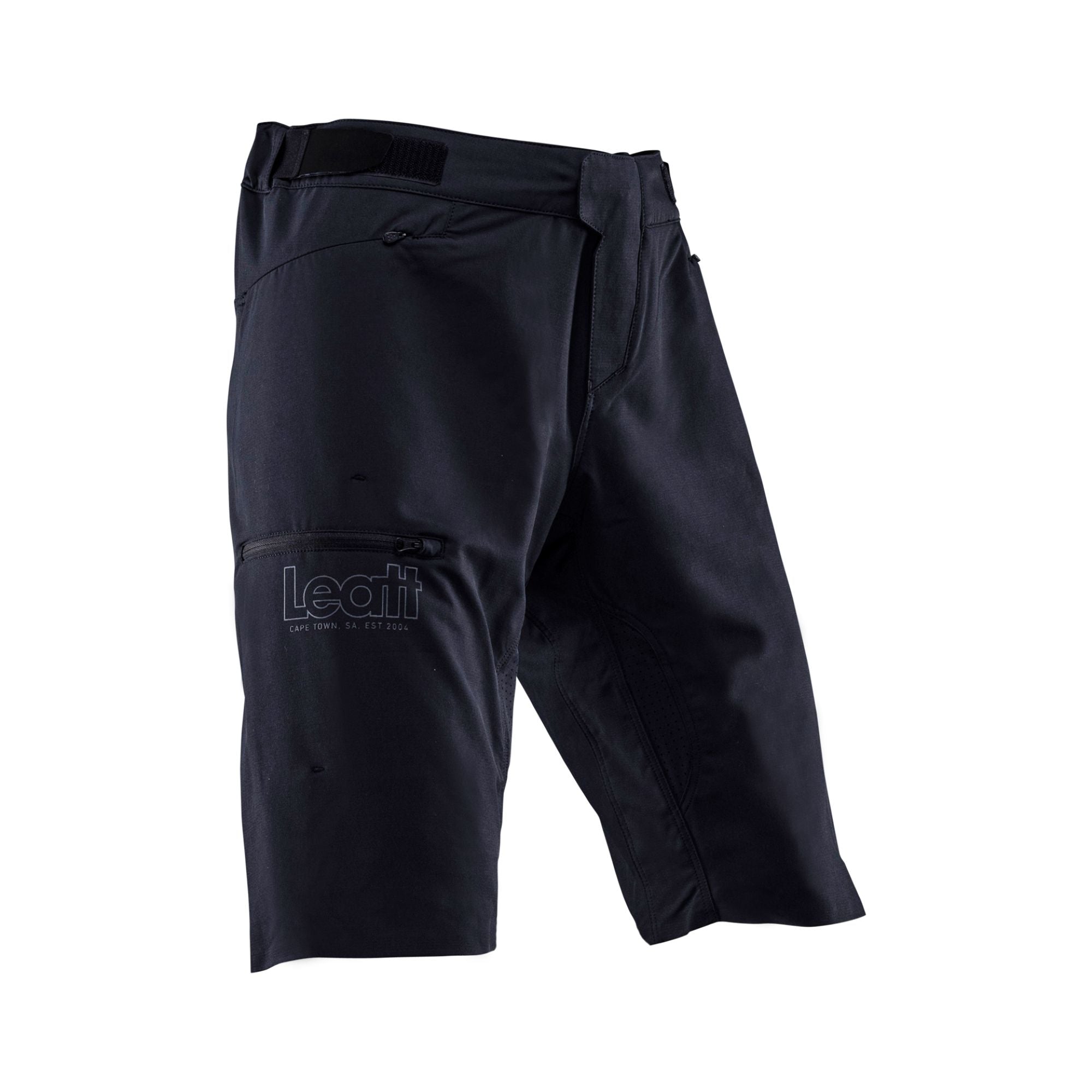 Leatt MTB - 1.0 Enduro MTB Shorts