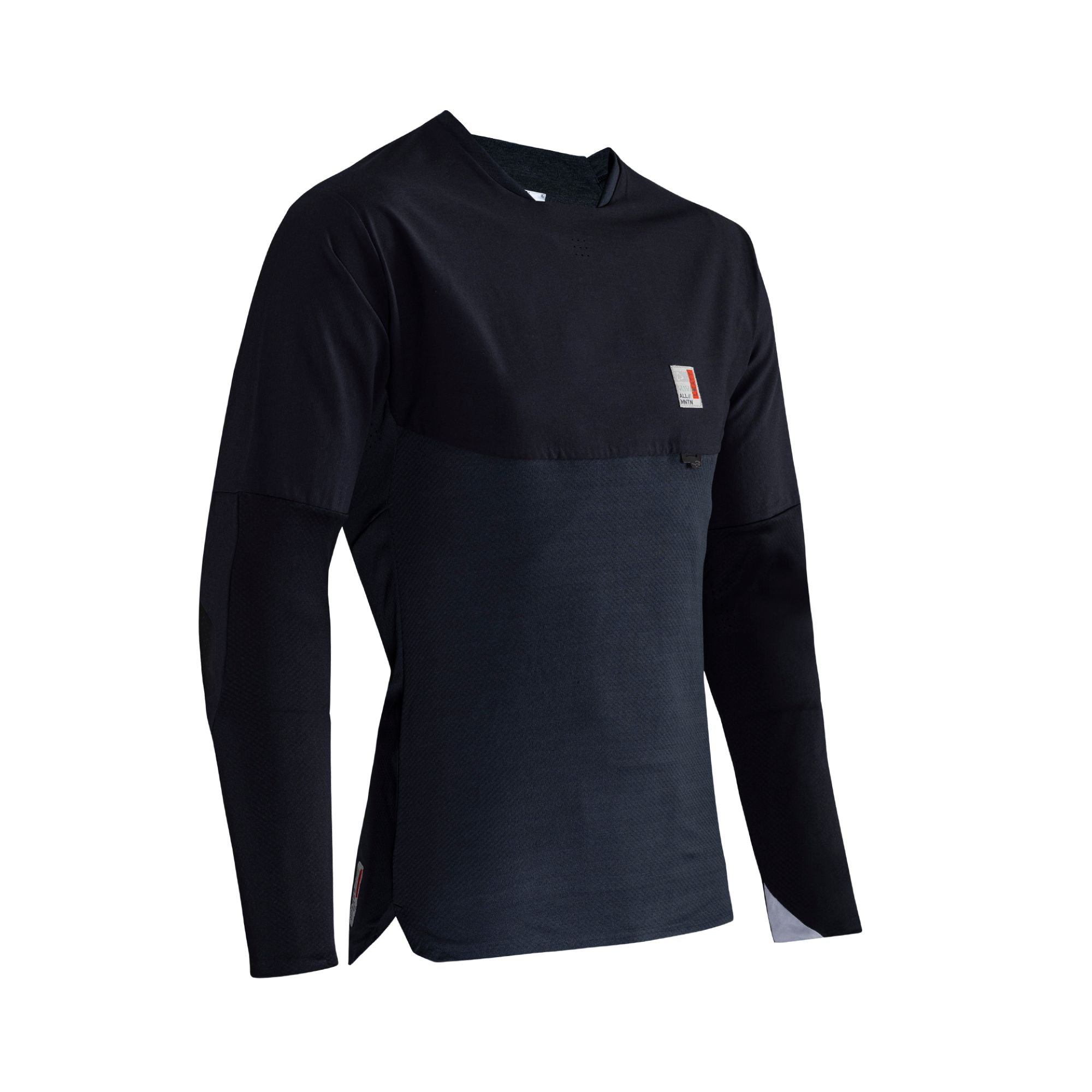 Leatt MTB - 4.0 All Mountain MTB Jersey