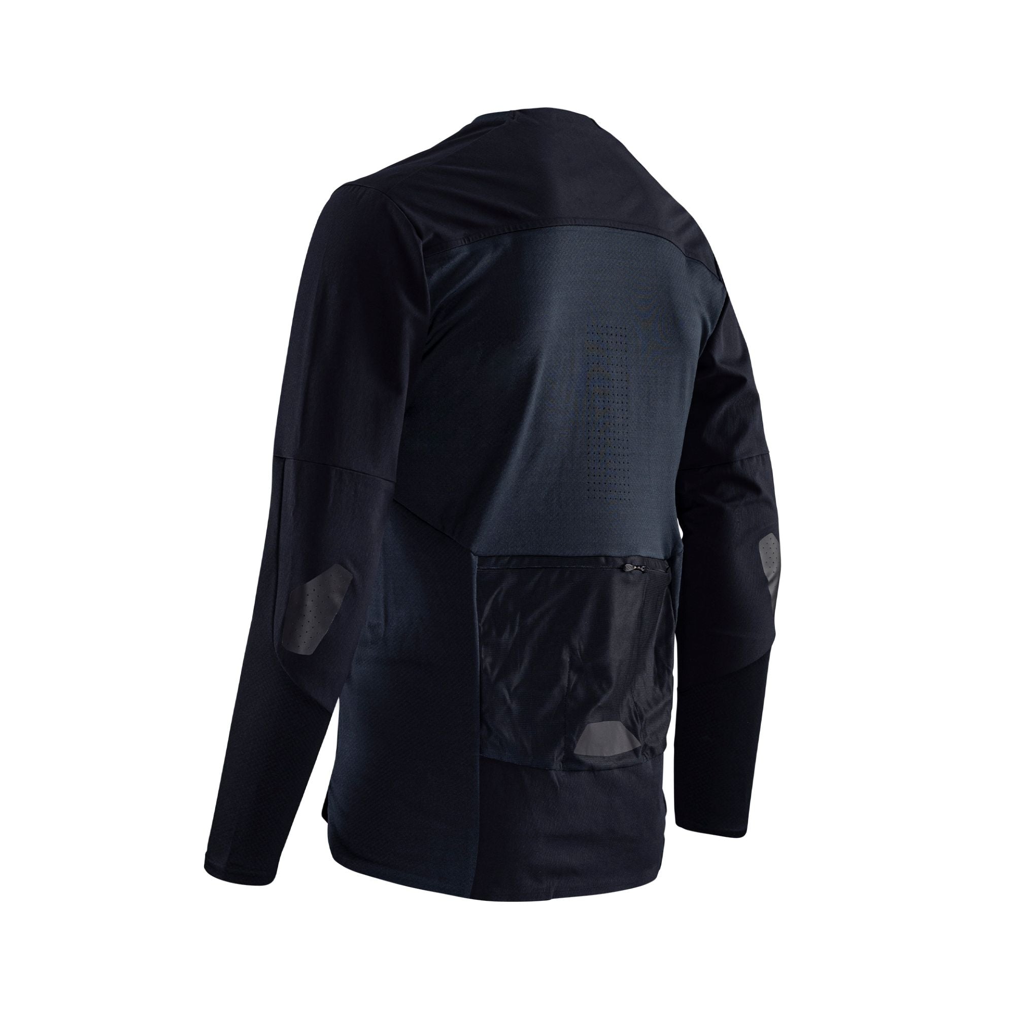 Leatt MTB - 4.0 All Mountain MTB Jersey