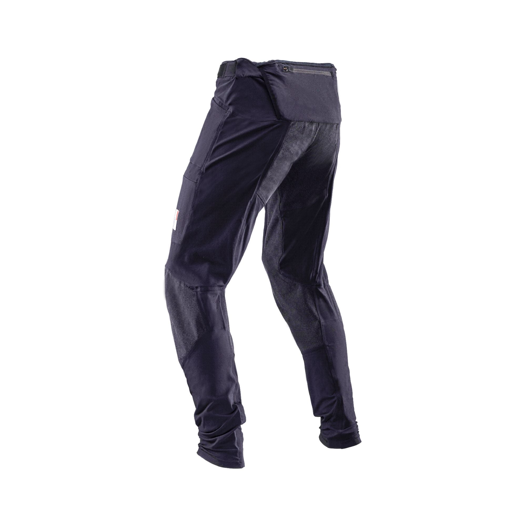 Leatt MTB - 4.0 All Mountain MTB Pants