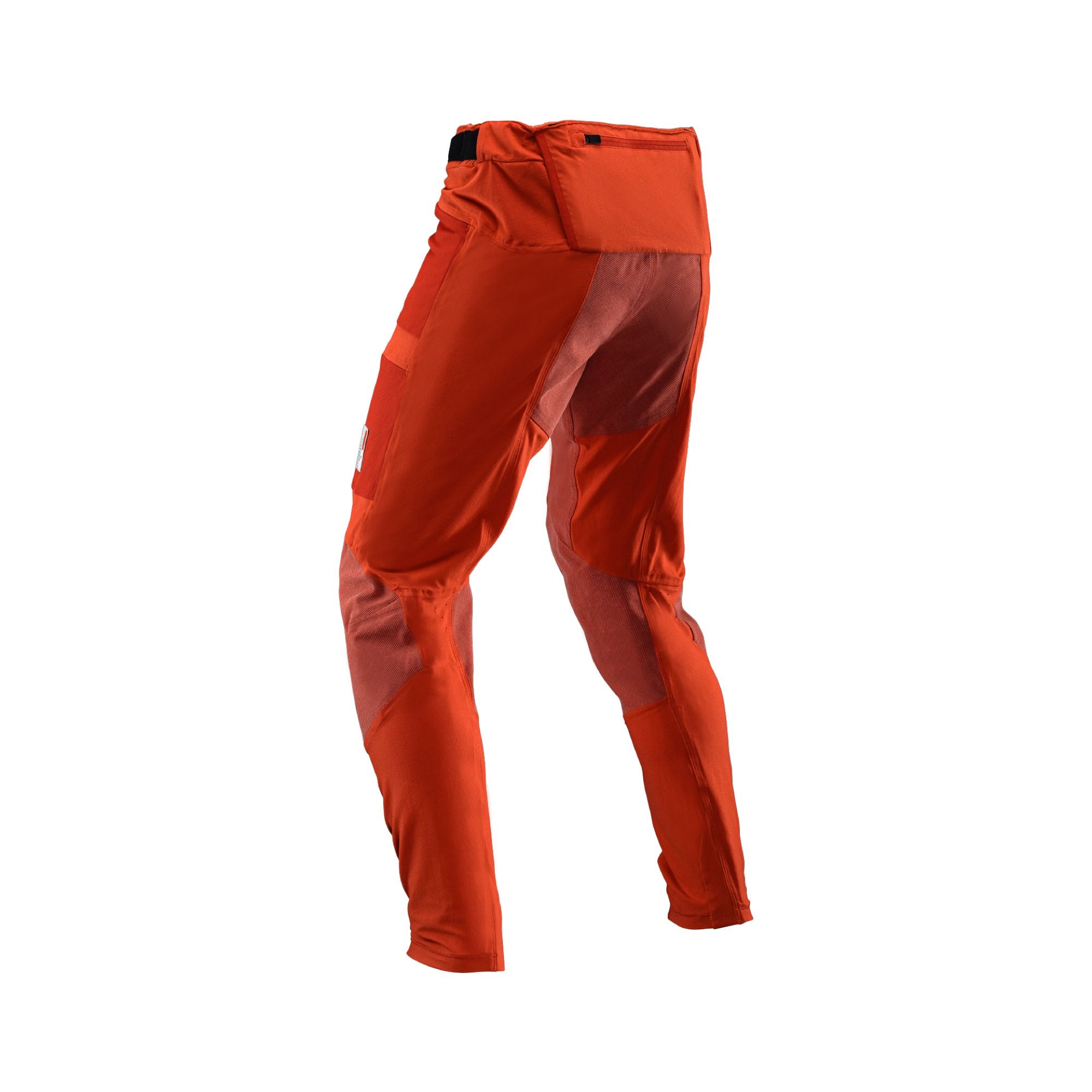 Leatt MTB - 4.0 All Mountain MTB Pants