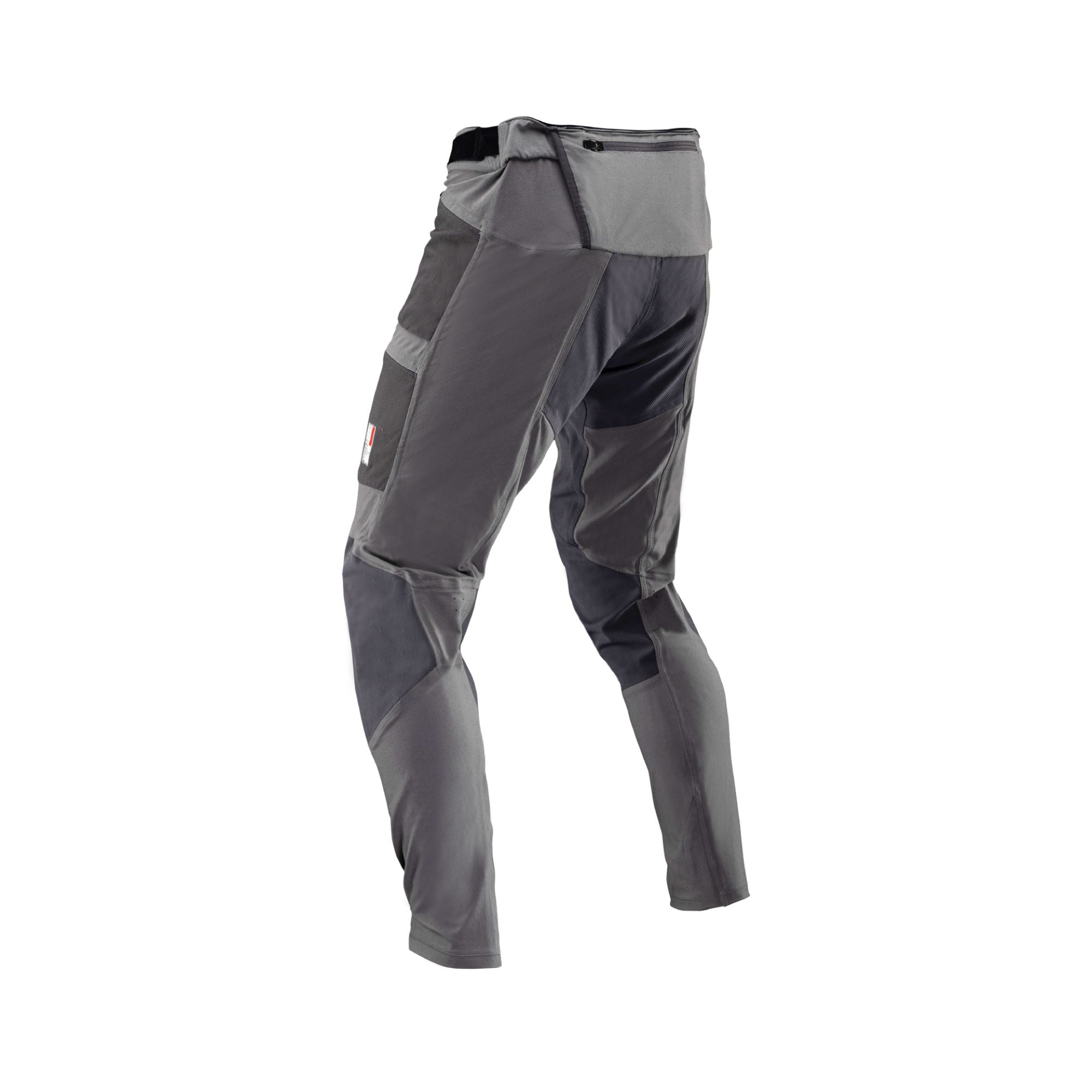 Leatt MTB - 4.0 All Mountain MTB Pants