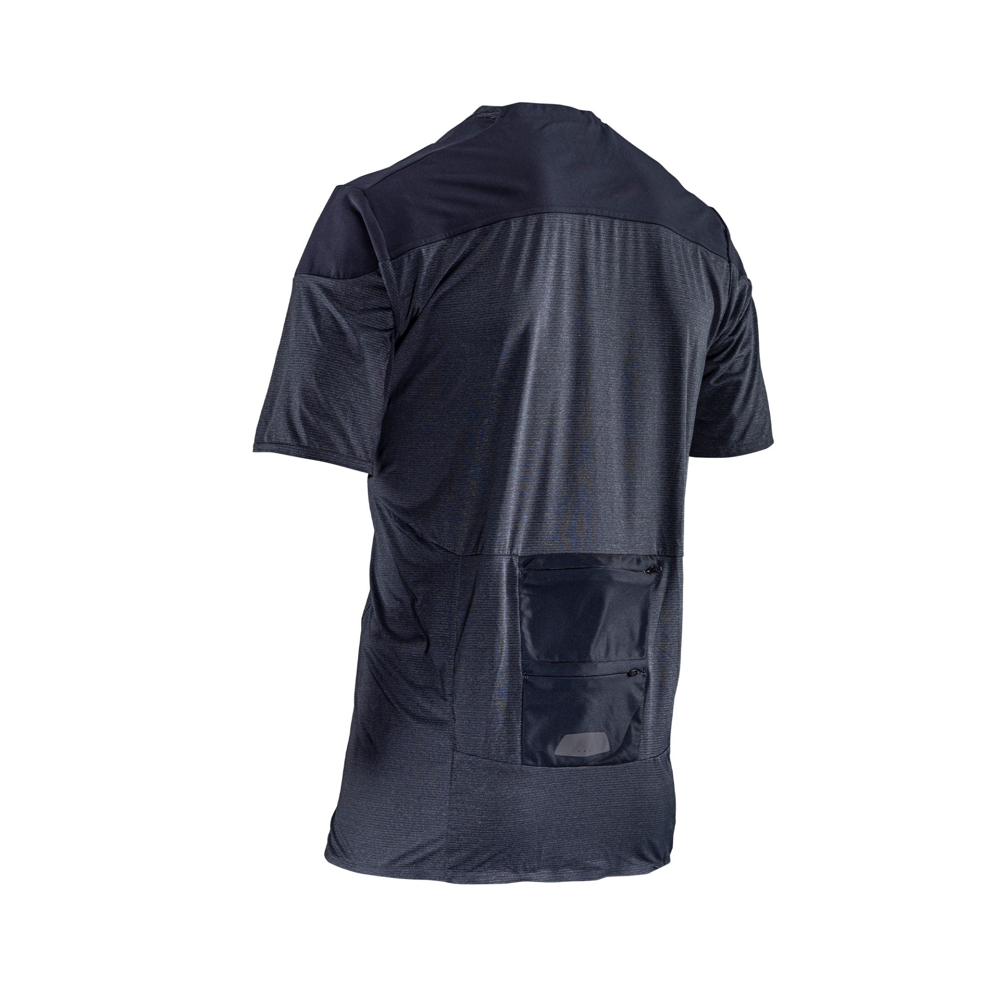 Leatt MTB - 3.0 All Mountain MTB Jersey