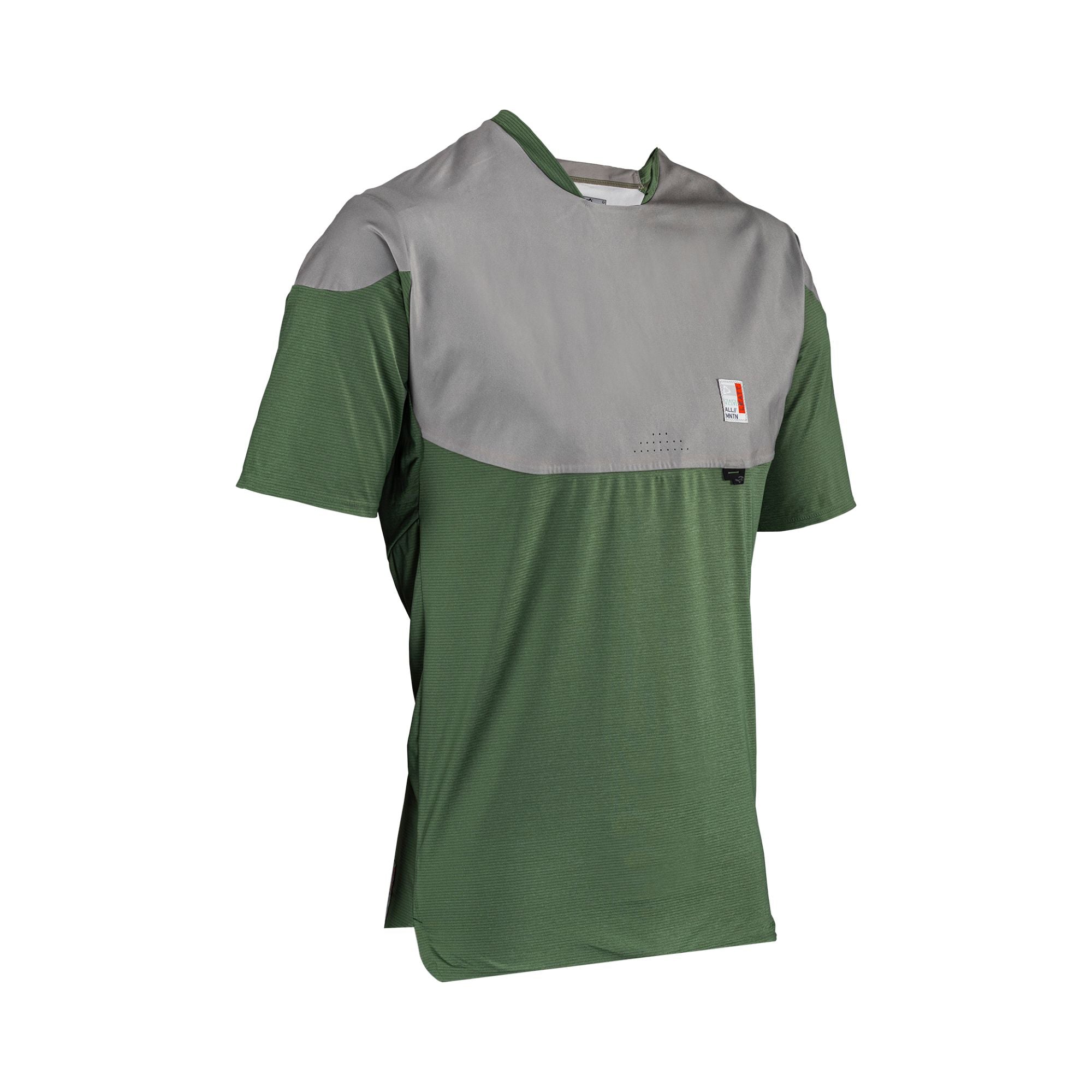 Leatt MTB - 3.0 All Mountain MTB Jersey