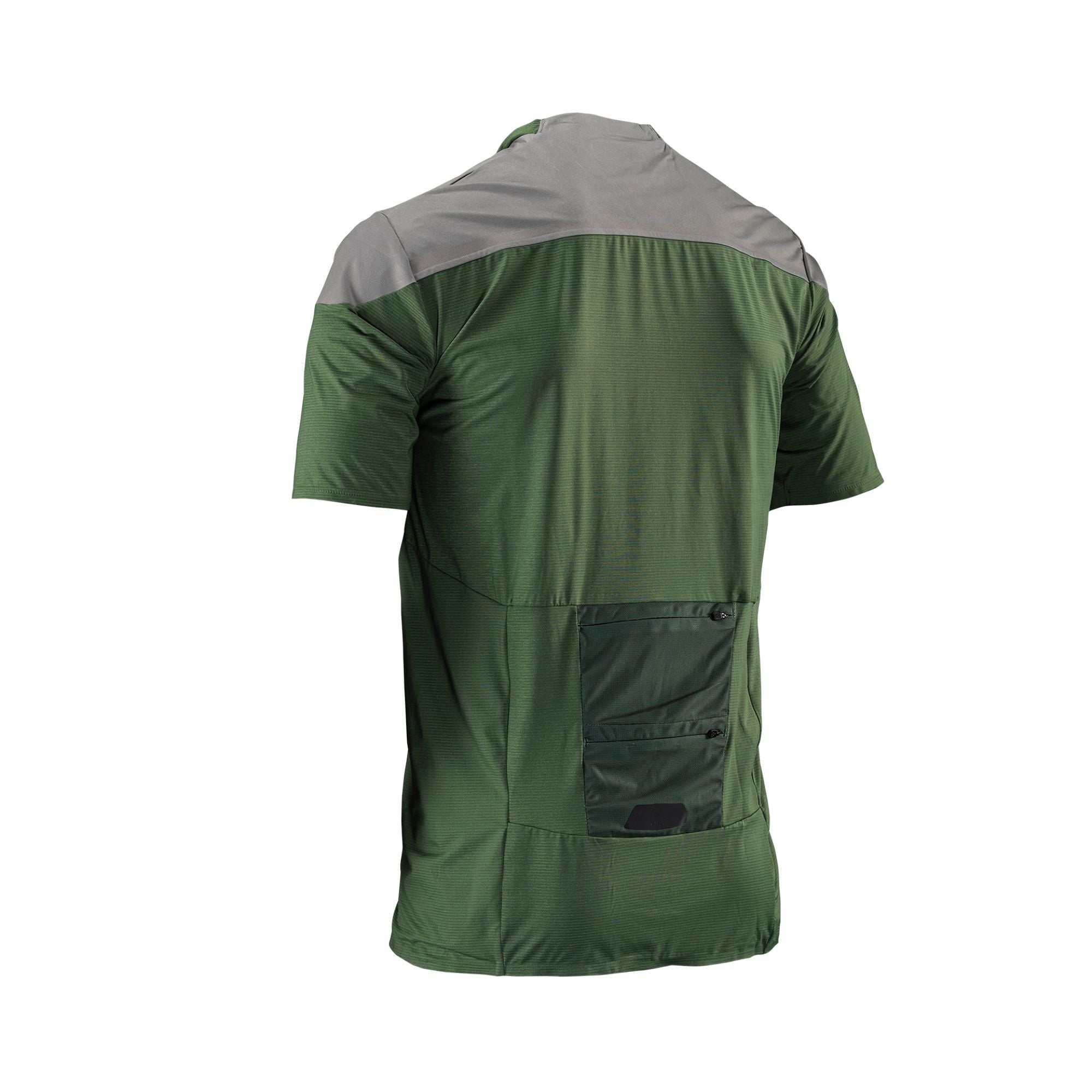 Leatt MTB - 3.0 All Mountain MTB Jersey