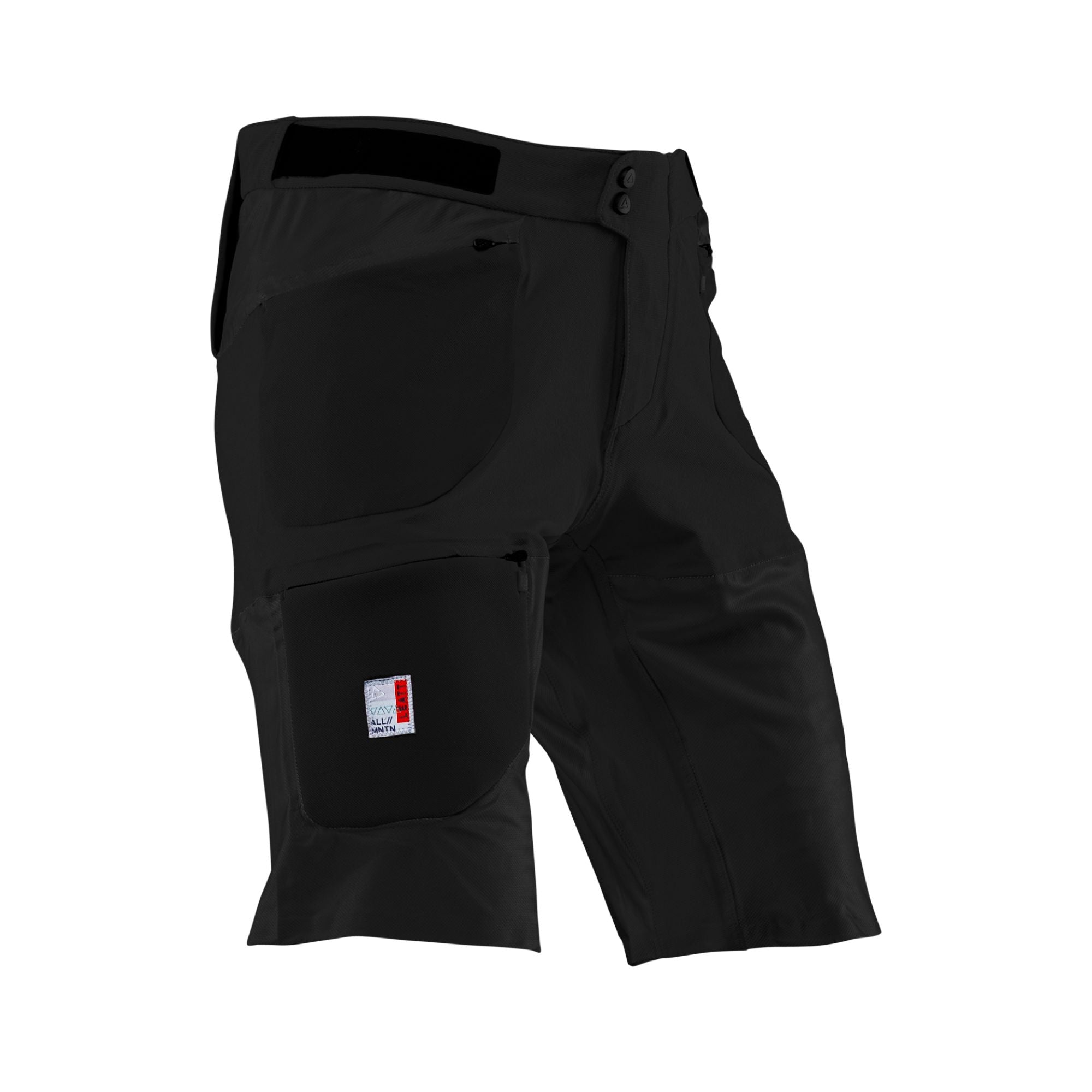 Leatt MTB - 3.0 All Mountain MTB Shorts
