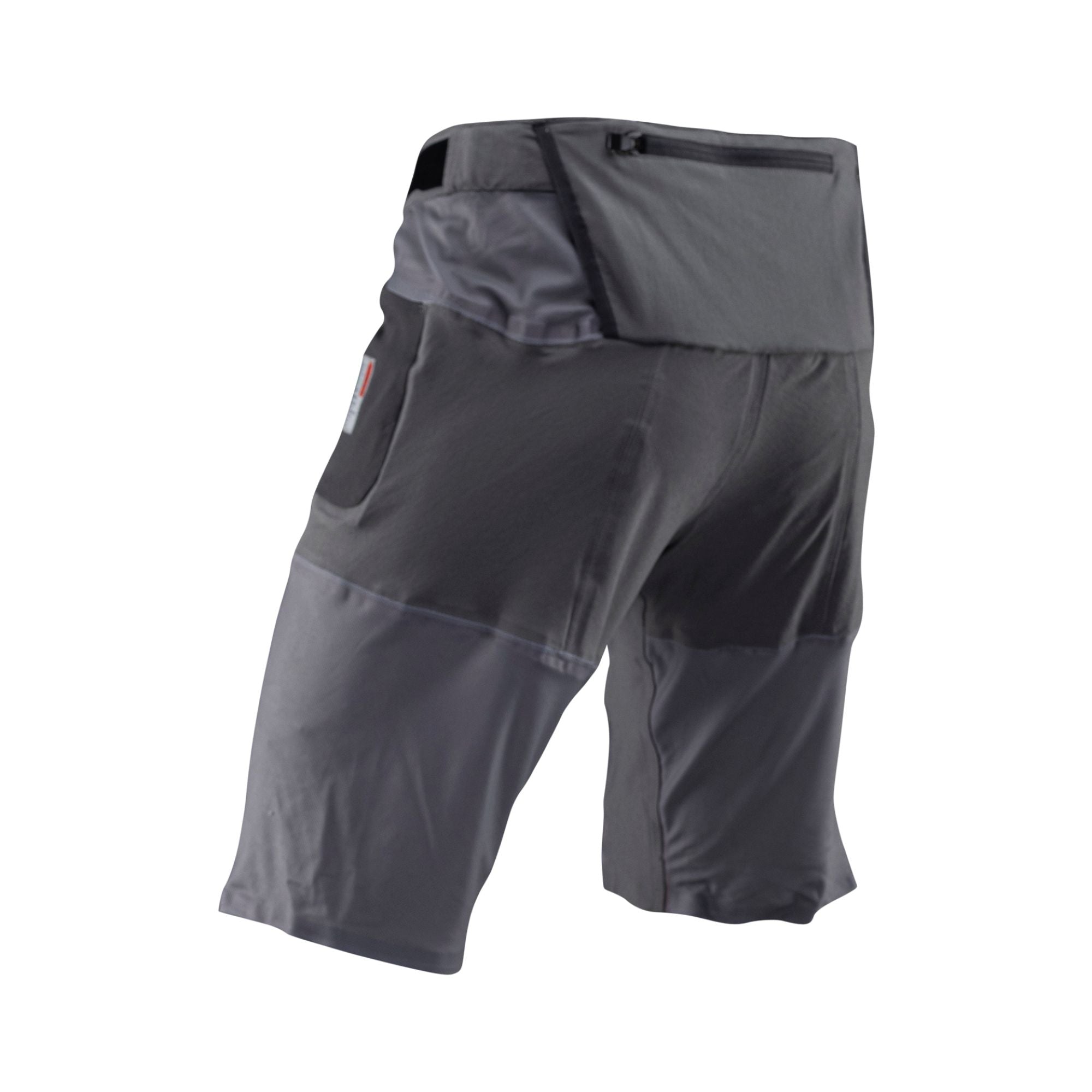 Leatt MTB - 3.0 All Mountain MTB Shorts