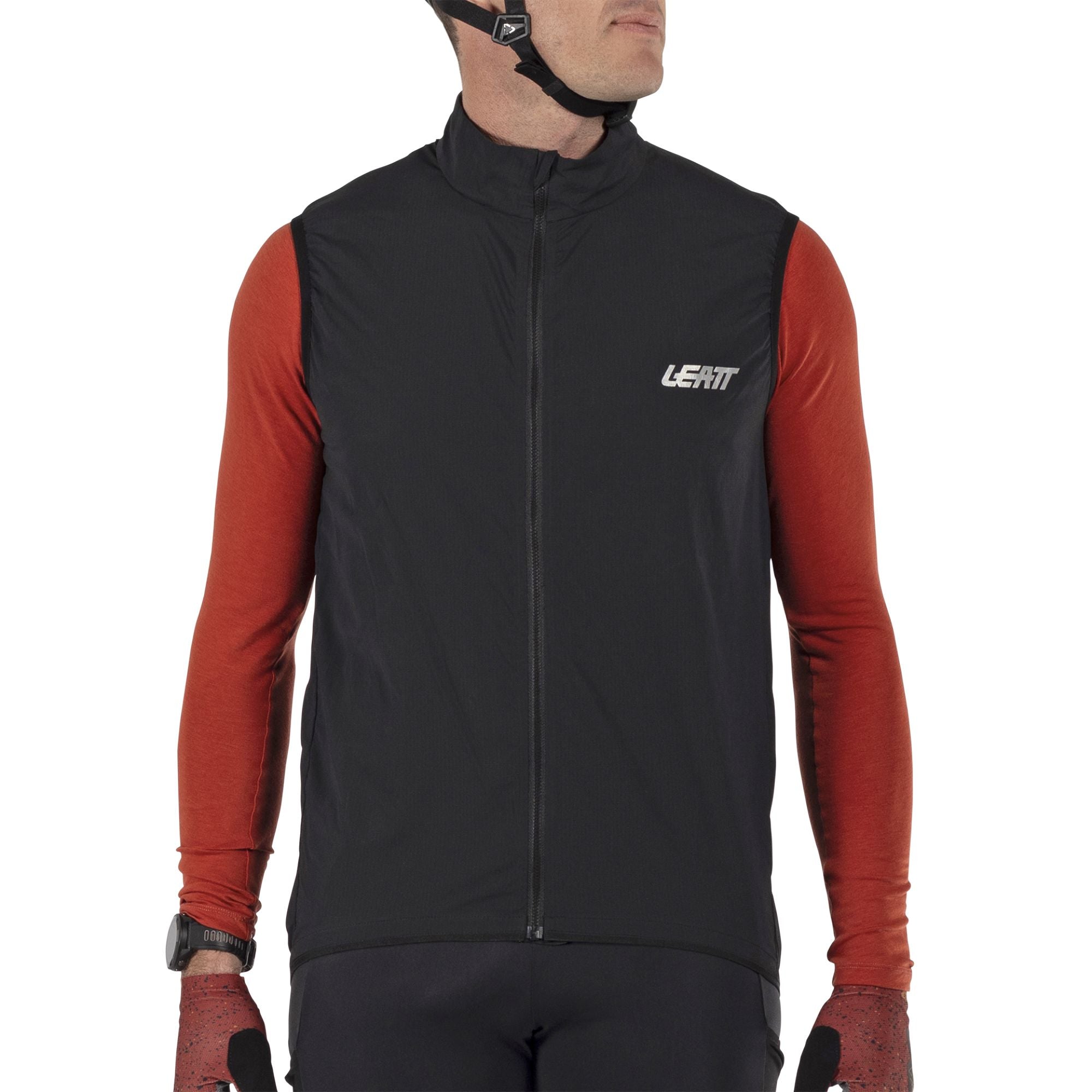 Leatt MTB - 2.0 Endurance Vest