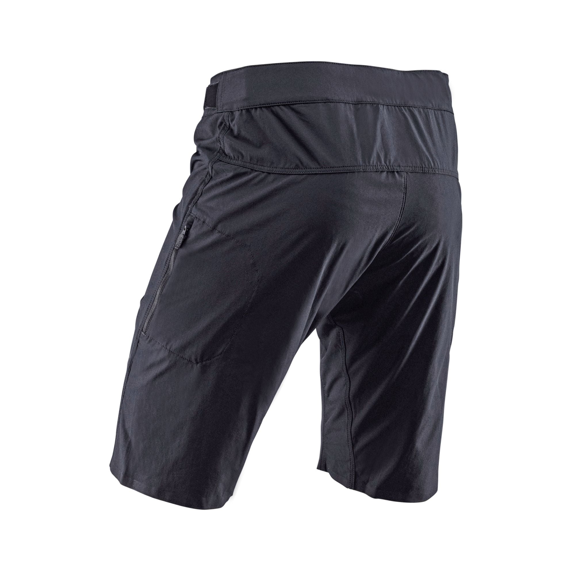 Leatt MTB - 1.0 Trail MTB Shorts
