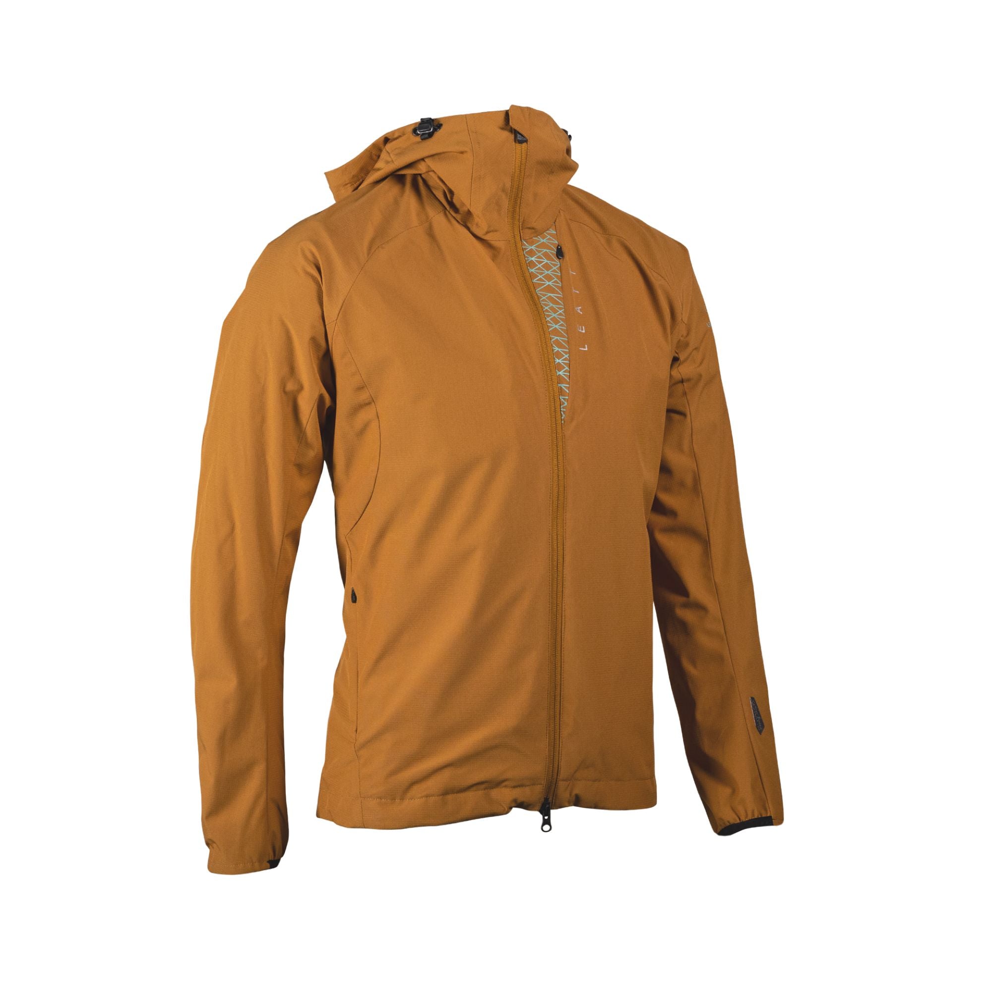 Leatt MTB - 2.0 HydraDri MTB Jacket - Women