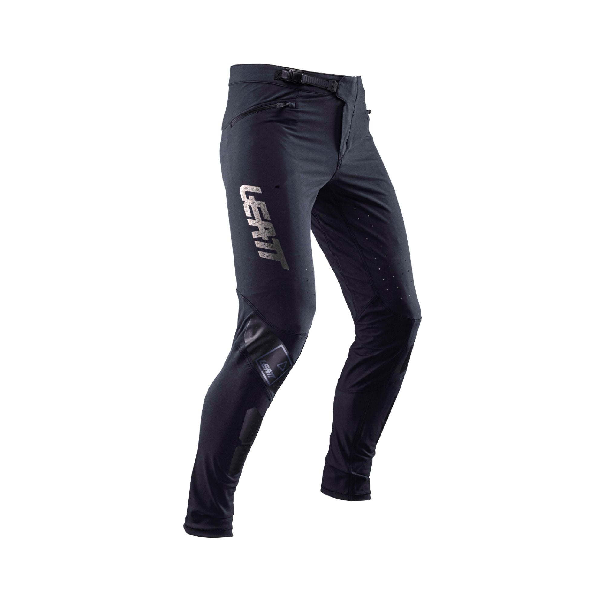 Leatt MTB - 4.0 Gravity MTB Pants - Women