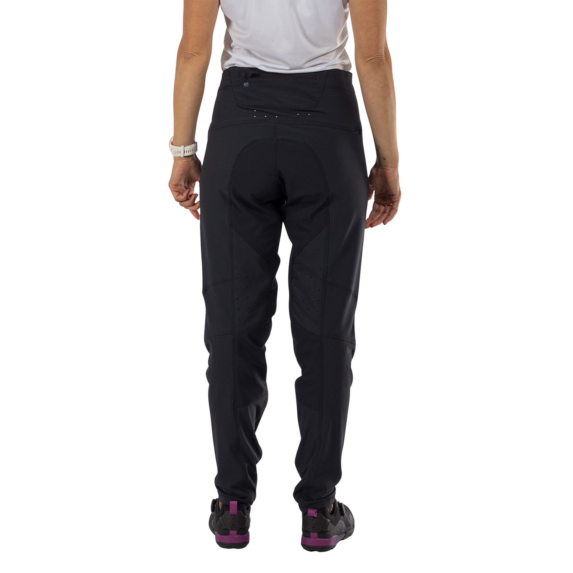 Leatt MTB - 4.0 Gravity MTB Pants - Women