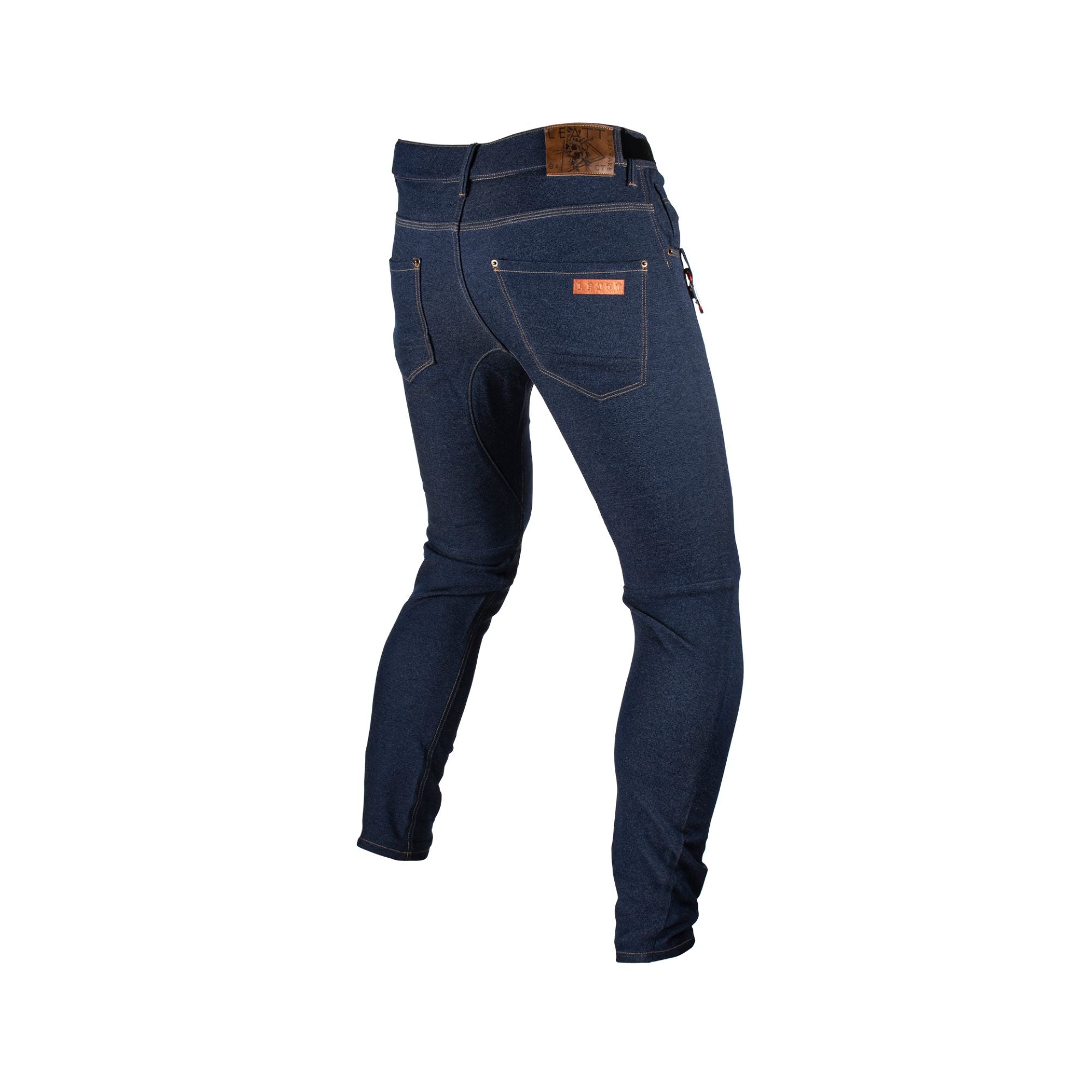 Leatt MTB - 3.0 Gravity MTB Pants - Junior