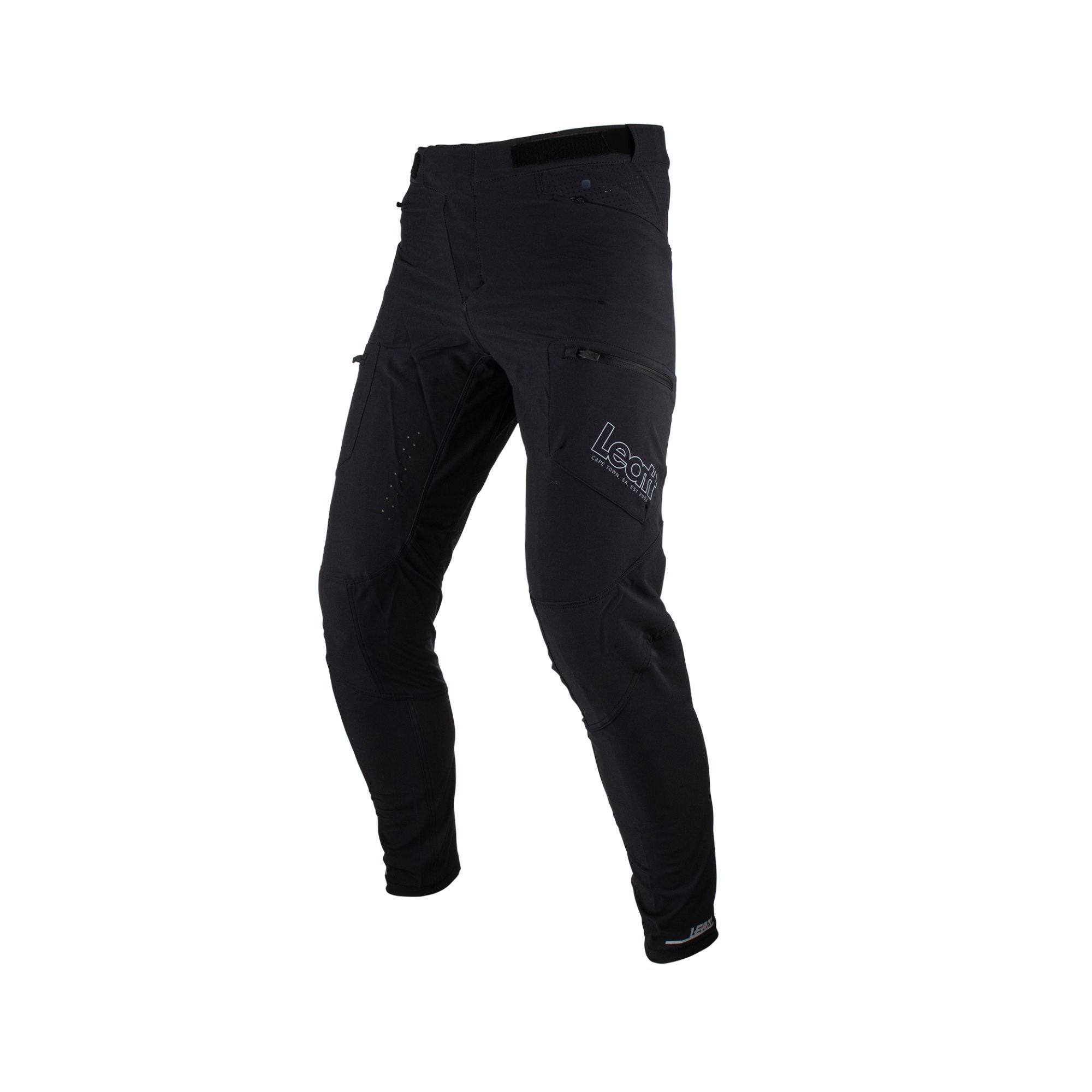 Leatt MTB - 3.0 Enduro MTB Pants - Junior