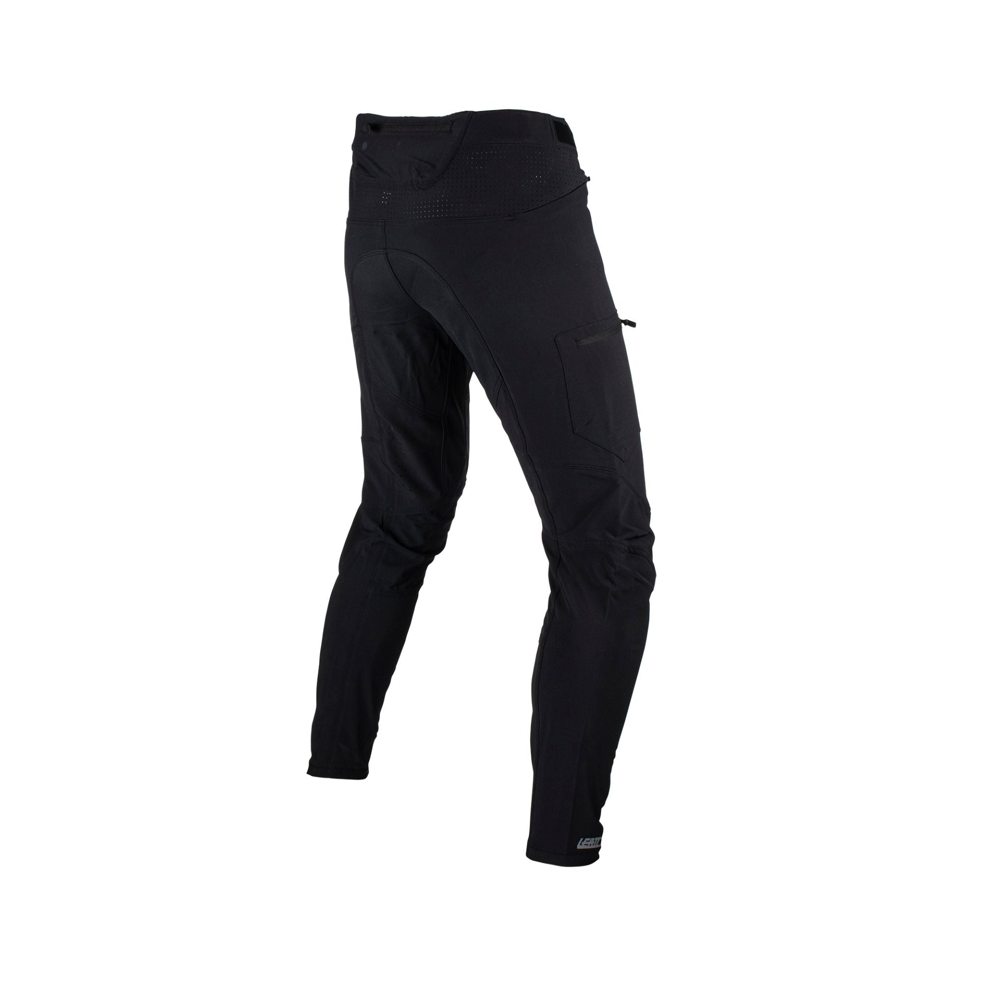Leatt MTB - 3.0 Enduro MTB Pants - Junior