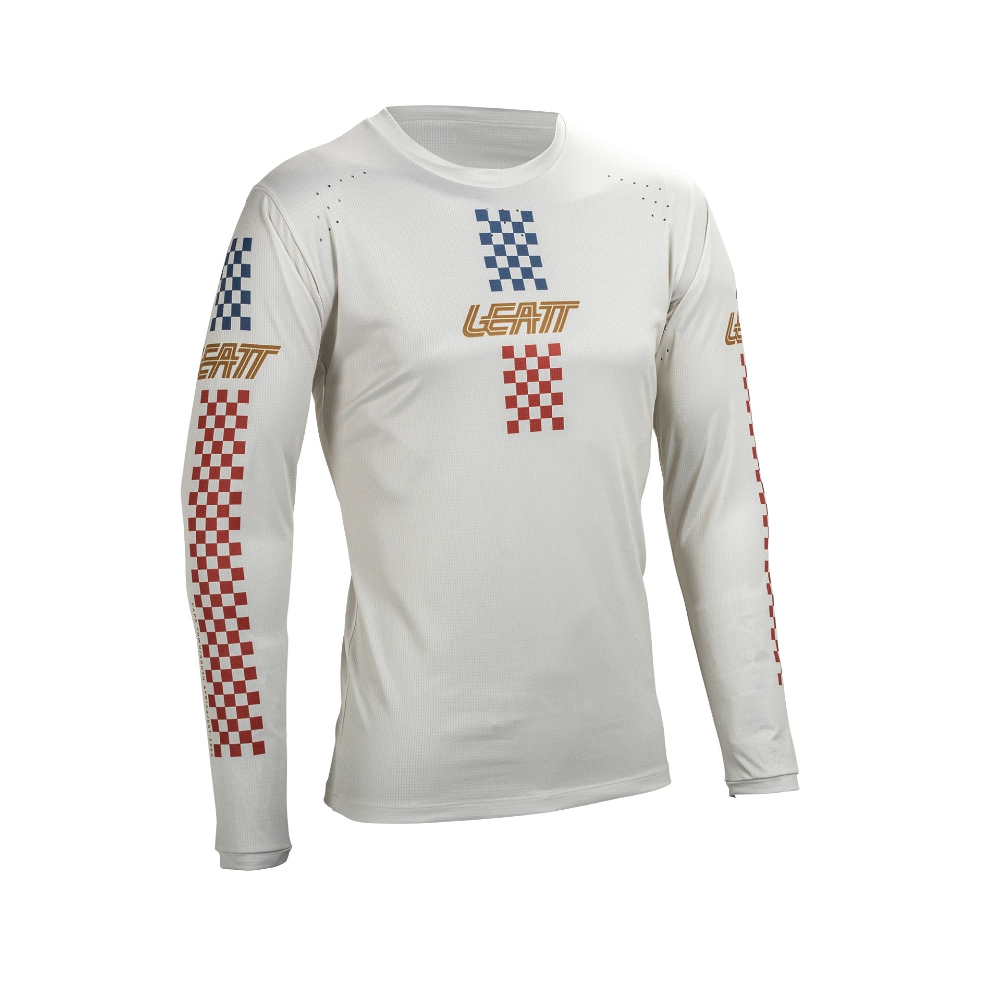 Leatt MTB - 4.0 Enduro MTB Jersey