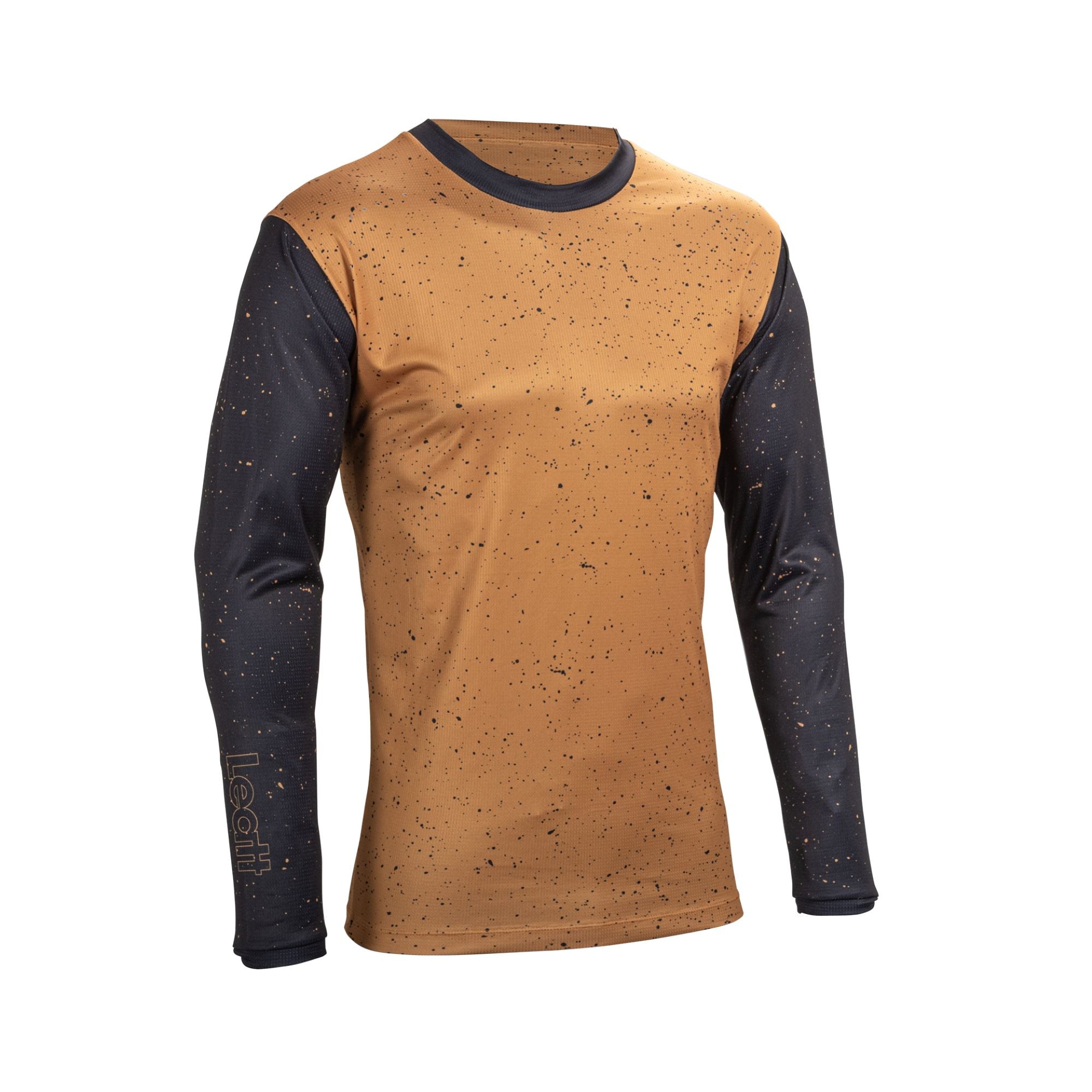 Leatt MTB - 4.0 Enduro MTB Jersey