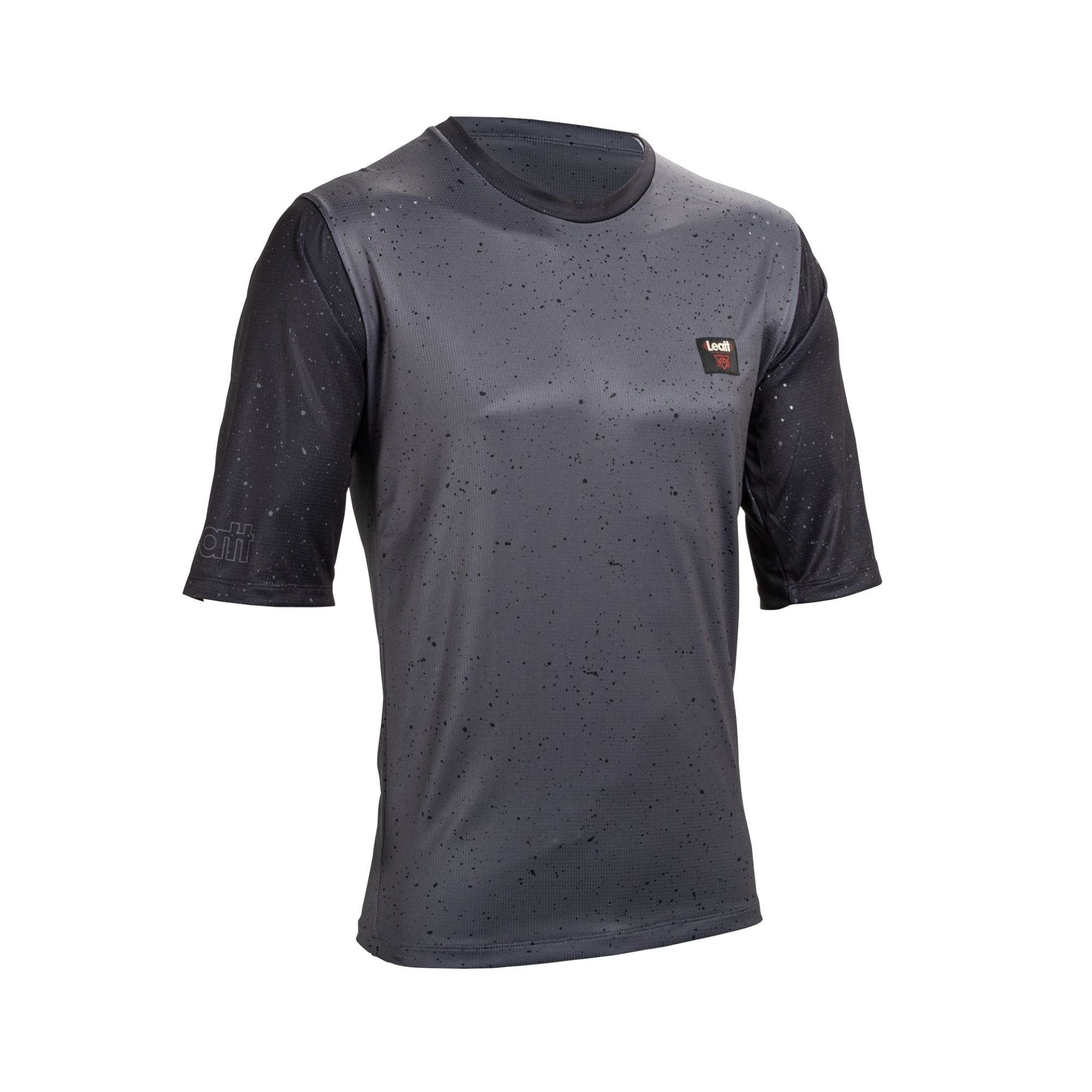 Leatt MTB - 3.0 Enduro MTB Jersey