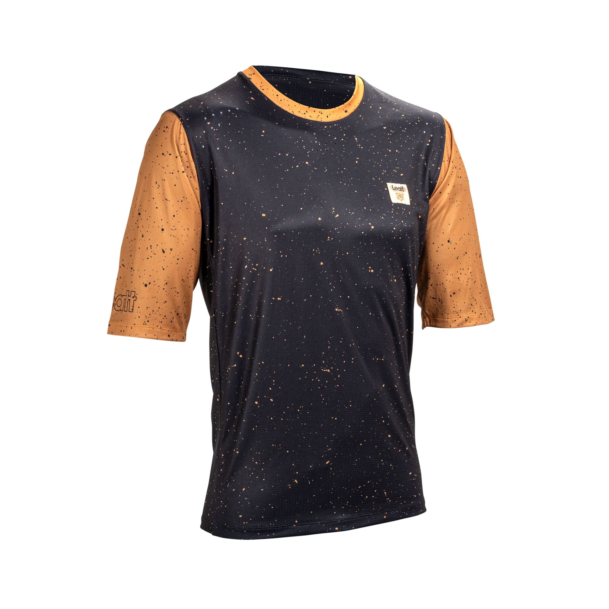 Leatt MTB - 3.0 Enduro MTB Jersey