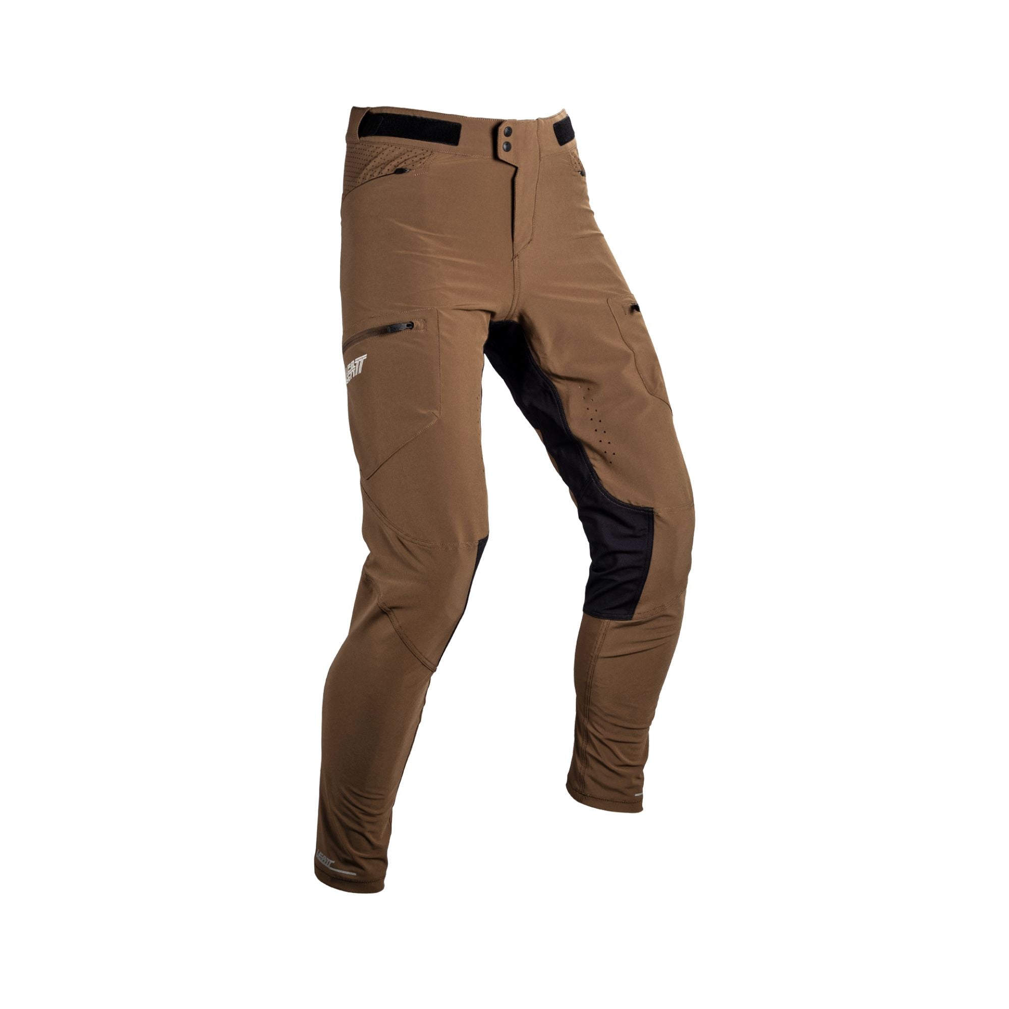 Leatt MTB - 3.0 Enduro MTB Pants