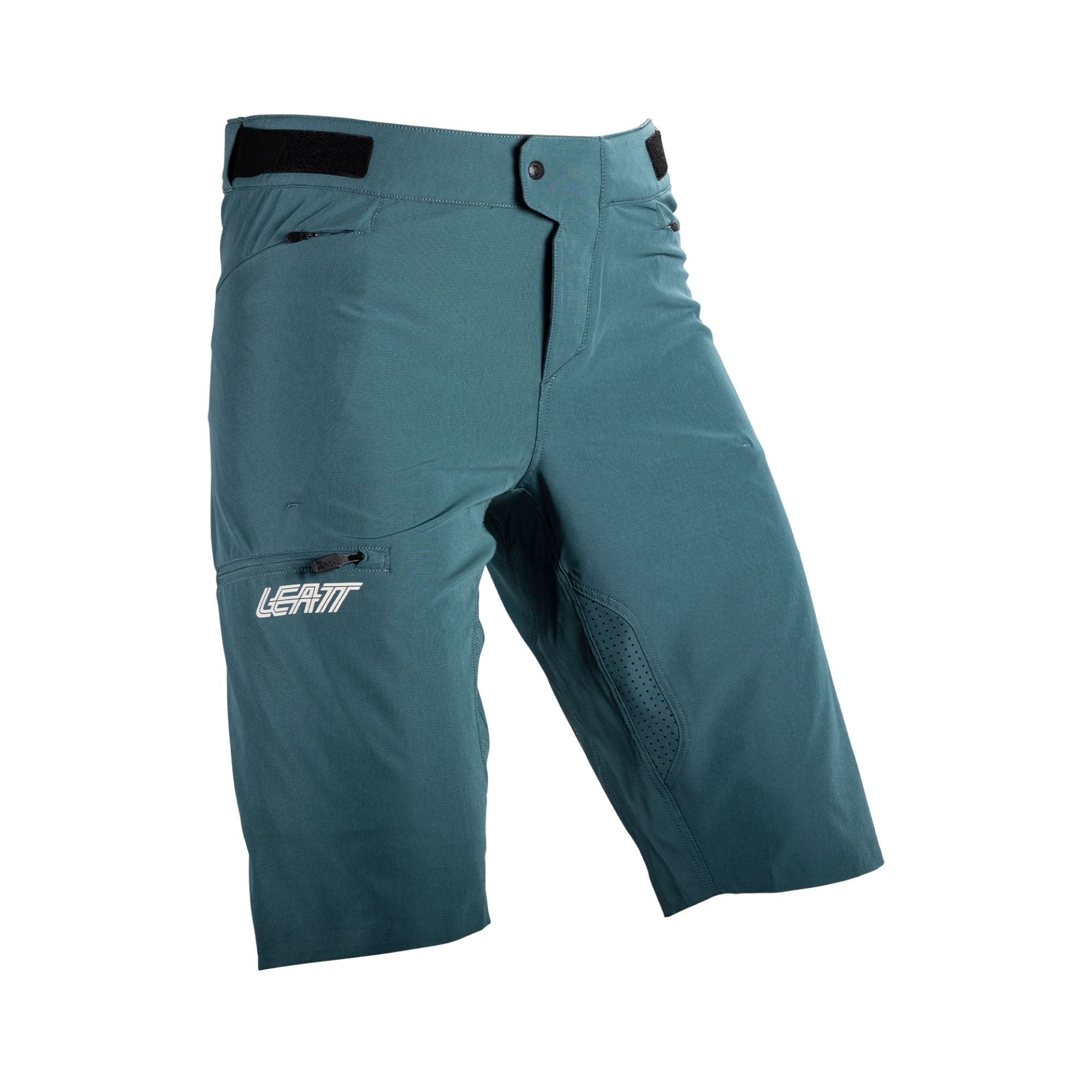 Leatt MTB - 1.0 Enduro MTB Shorts