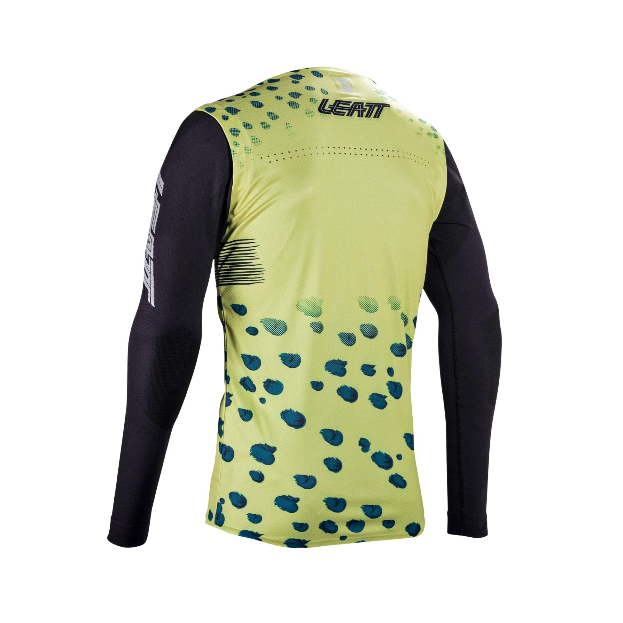 Leatt MTB - 5.0 Gravity MTB Jersey