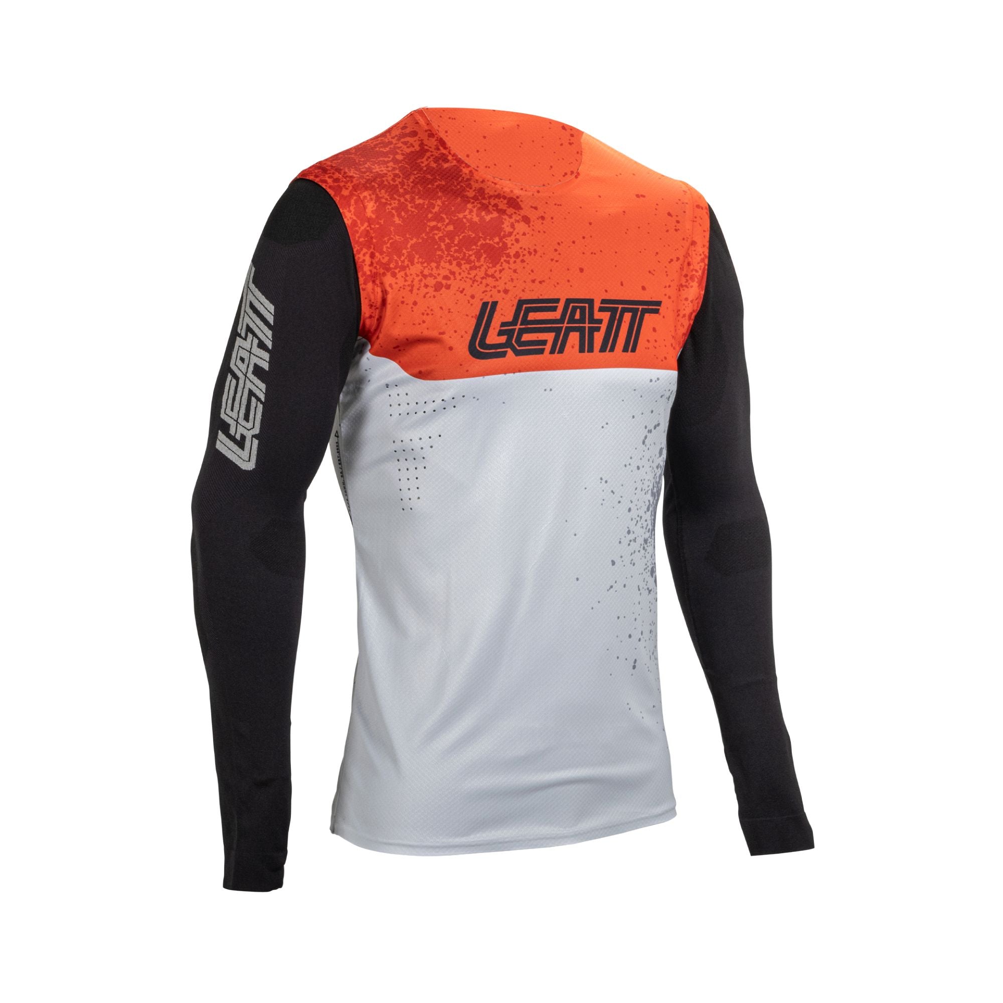 Leatt MTB - 5.0 Gravity MTB Jersey