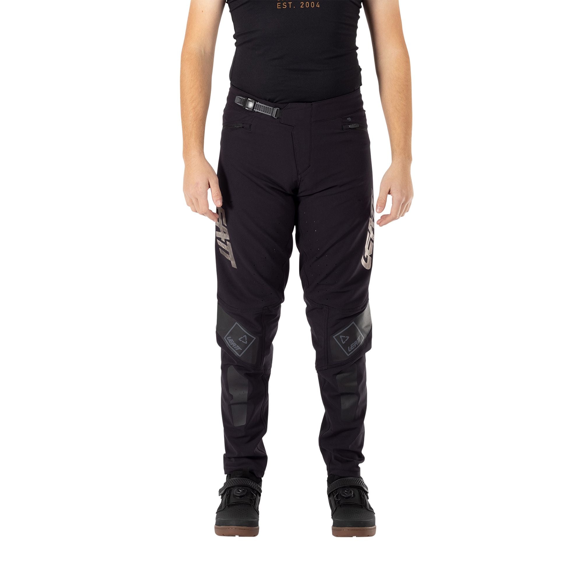 Leatt MTB - 4.0 Gravity MTB Pants