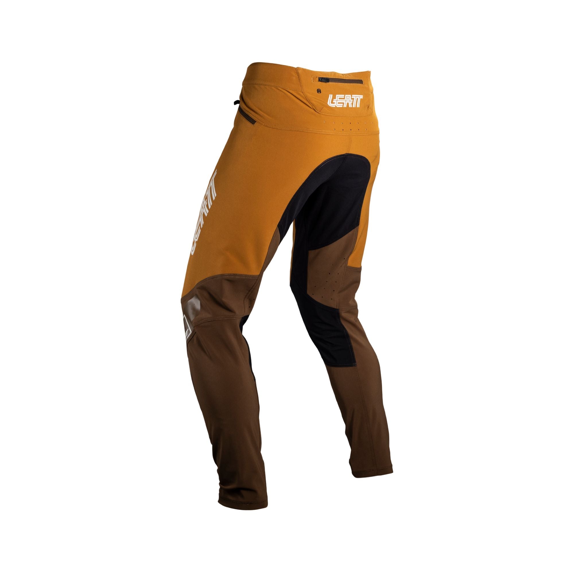 Leatt MTB - 4.0 Gravity MTB Pants