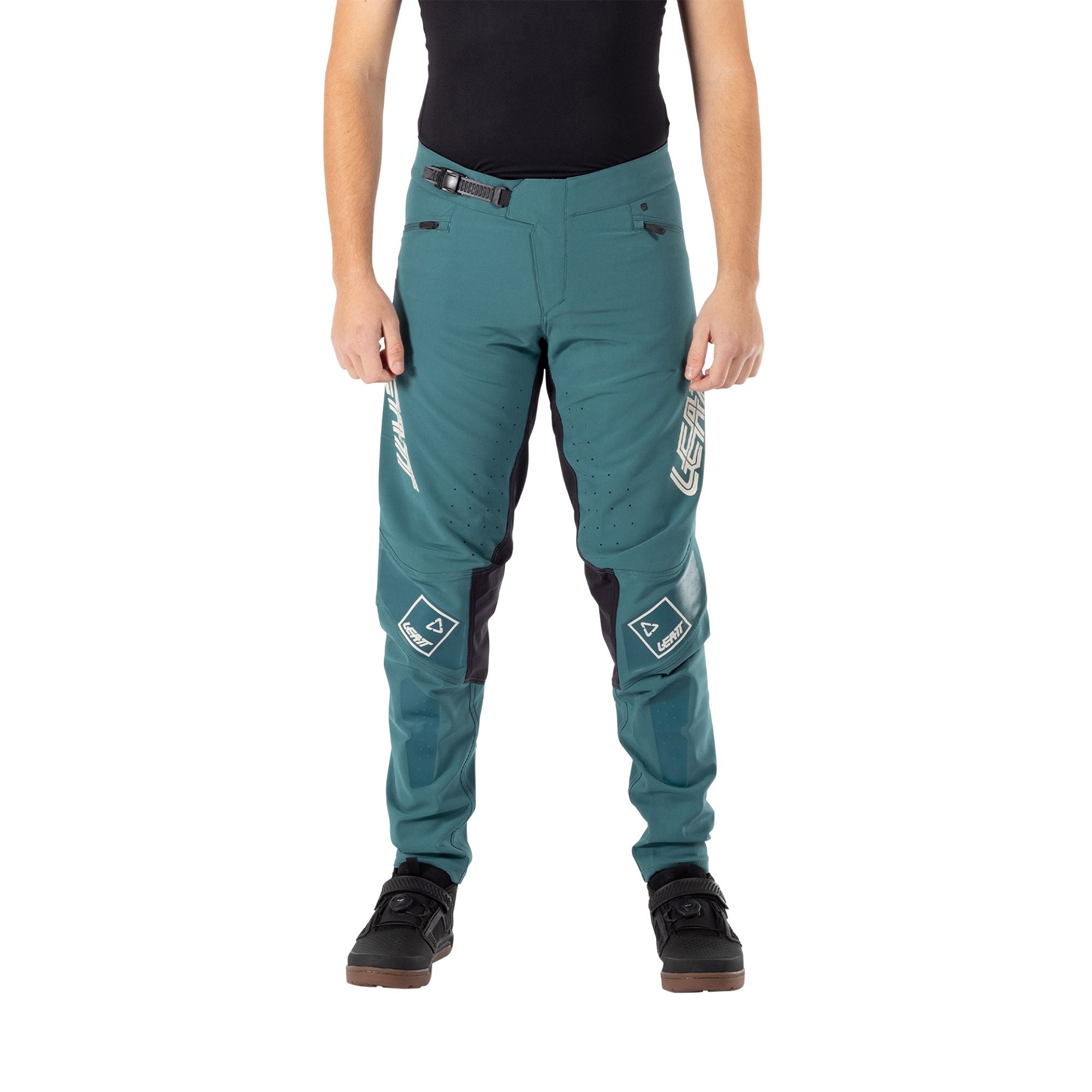 Leatt MTB - 4.0 Gravity MTB Pants
