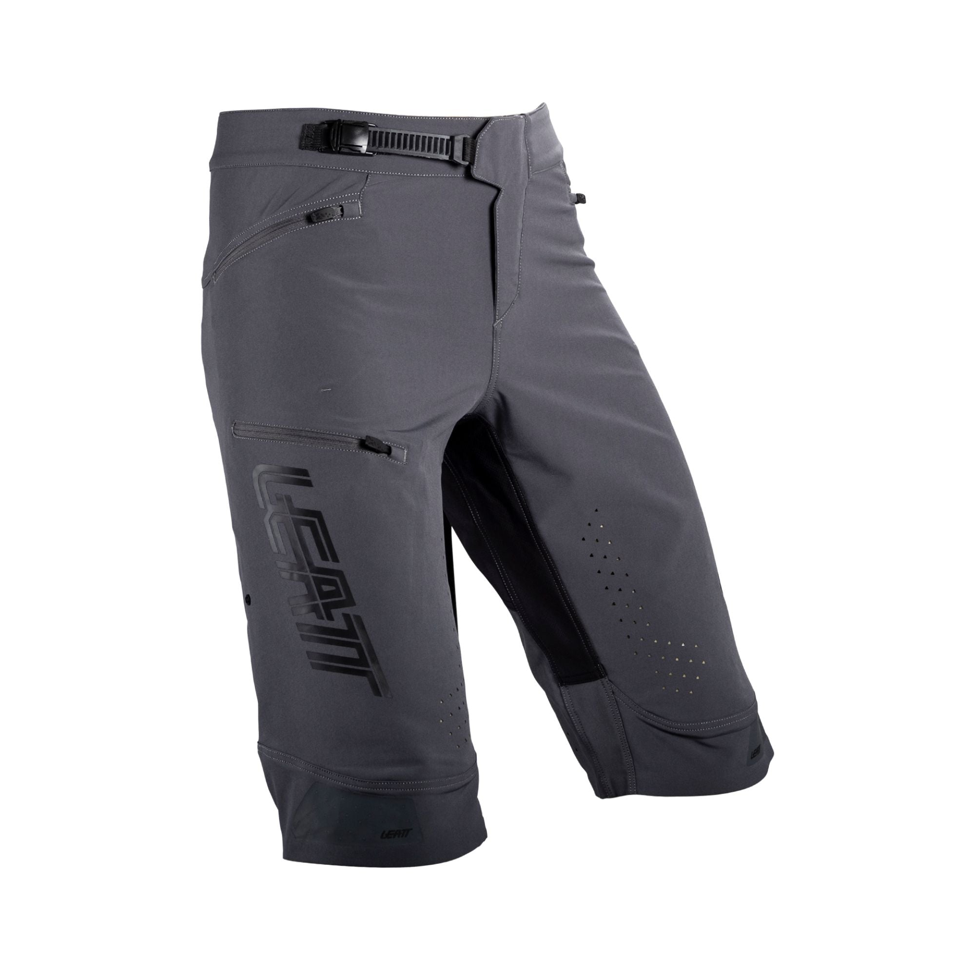 Leatt MTB - 4.0 Gravity MTB Shorts