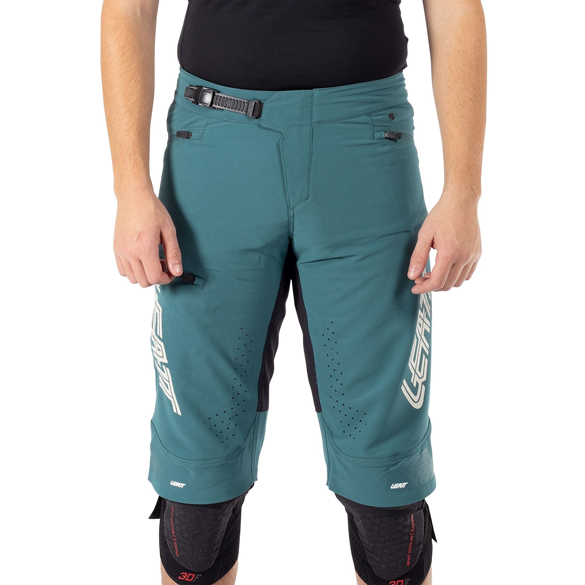 Leatt MTB - 4.0 Gravity MTB Shorts
