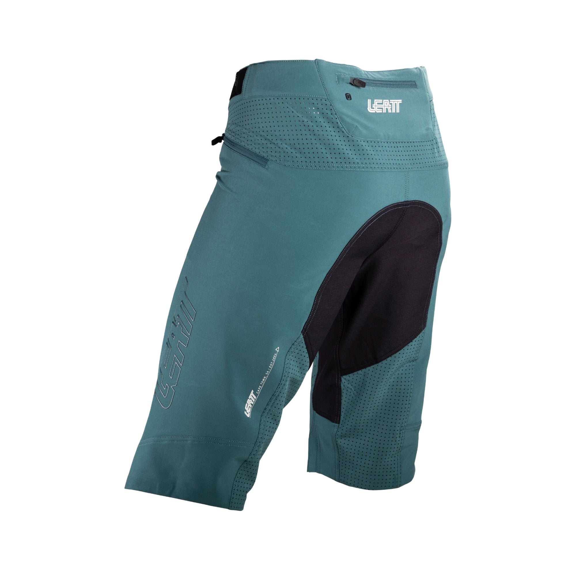 Leatt MTB - 4.0 Gravity MTB Shorts