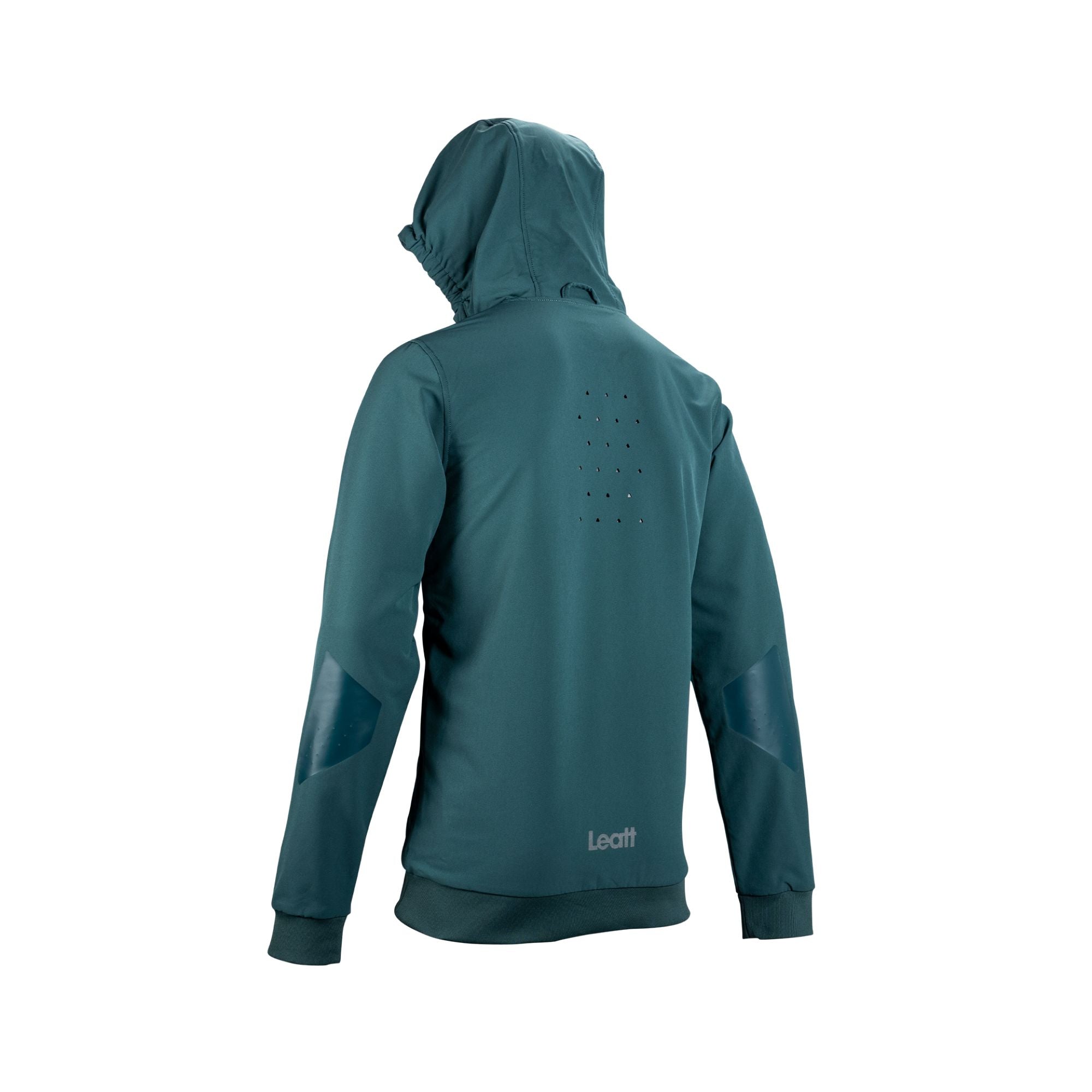 Leatt MTB - 3.0 Gravity MTB Hoodie