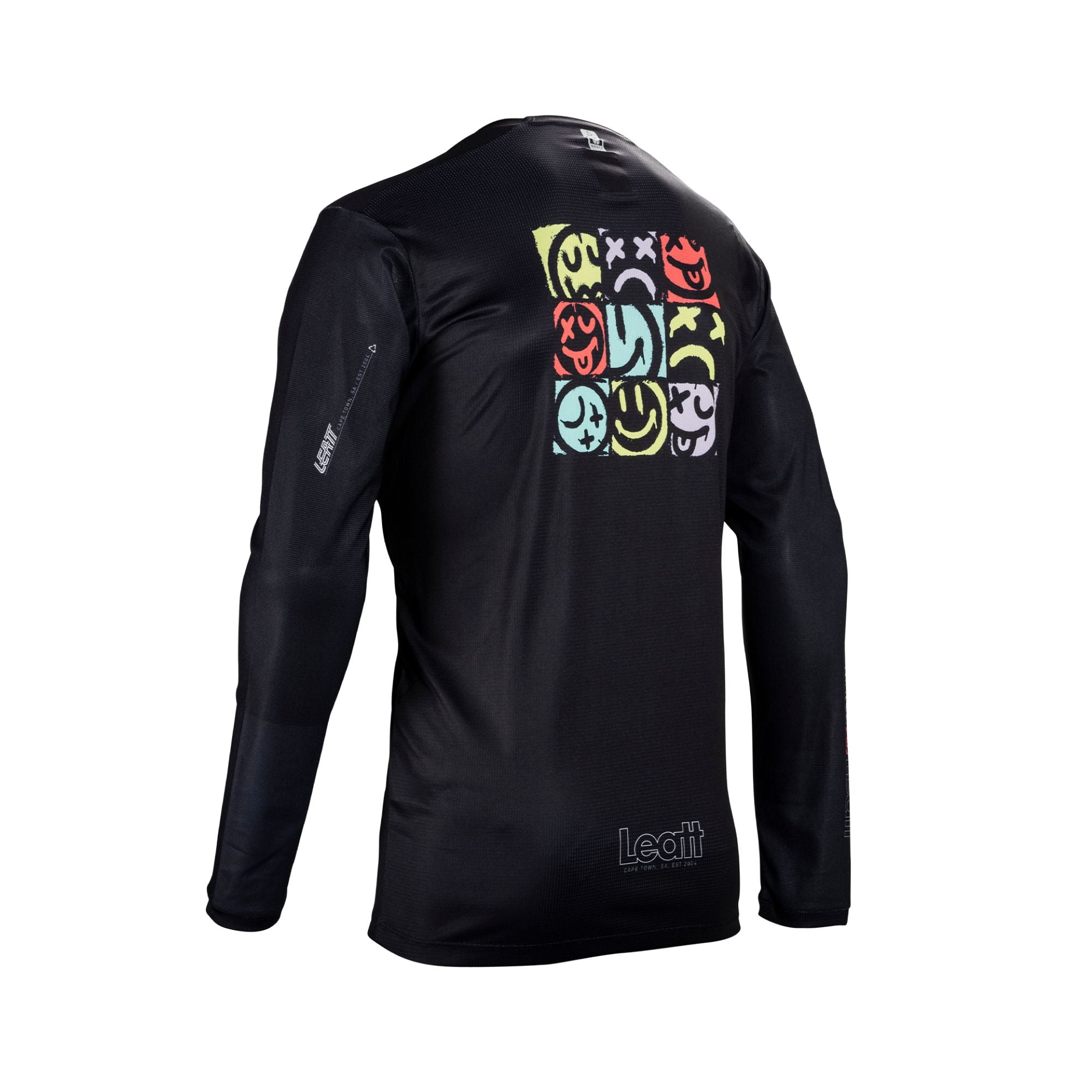 Leatt MTB - 3.0 Gravity MTB Jersey