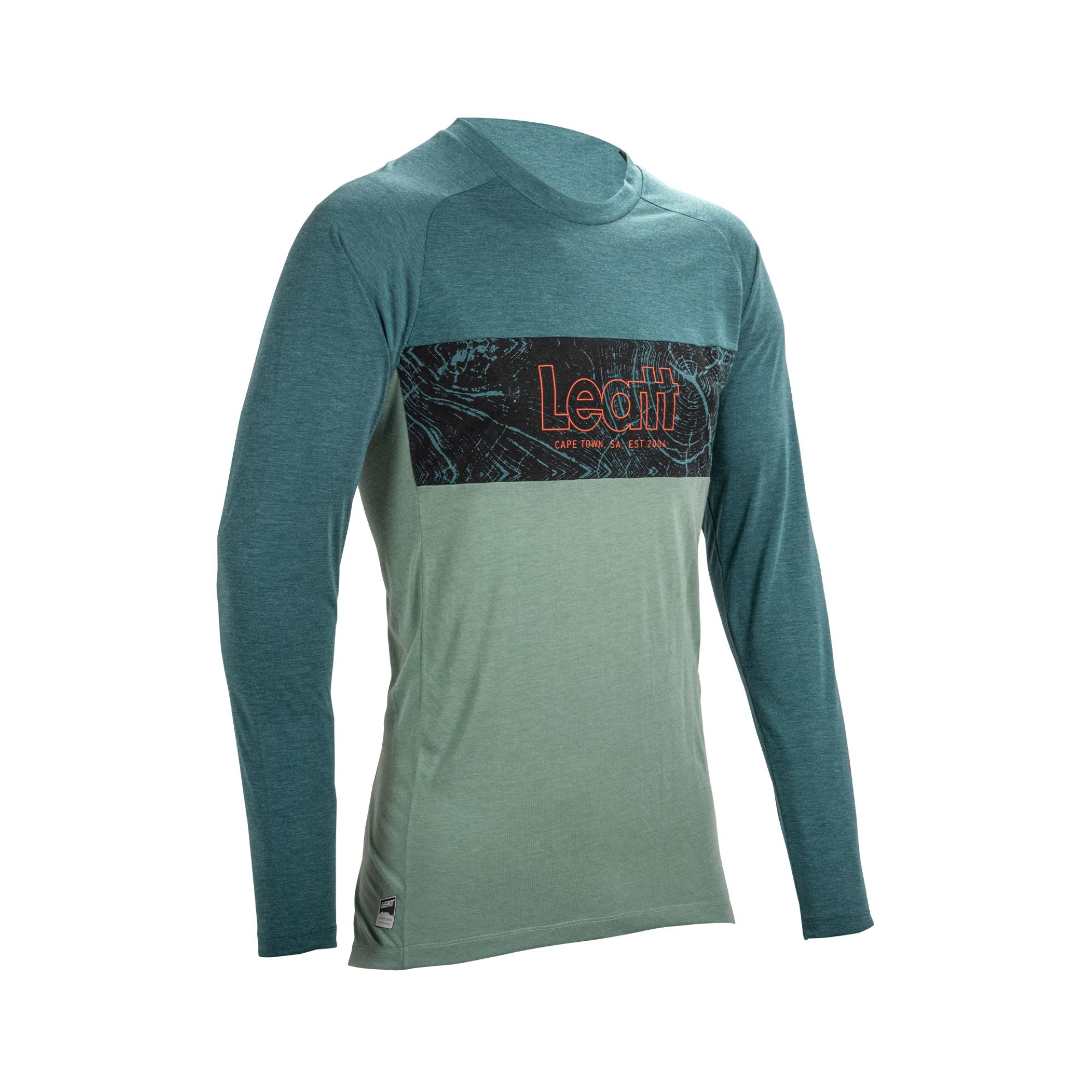 Leatt MTB - 2.0 Gravity MTB Jersey