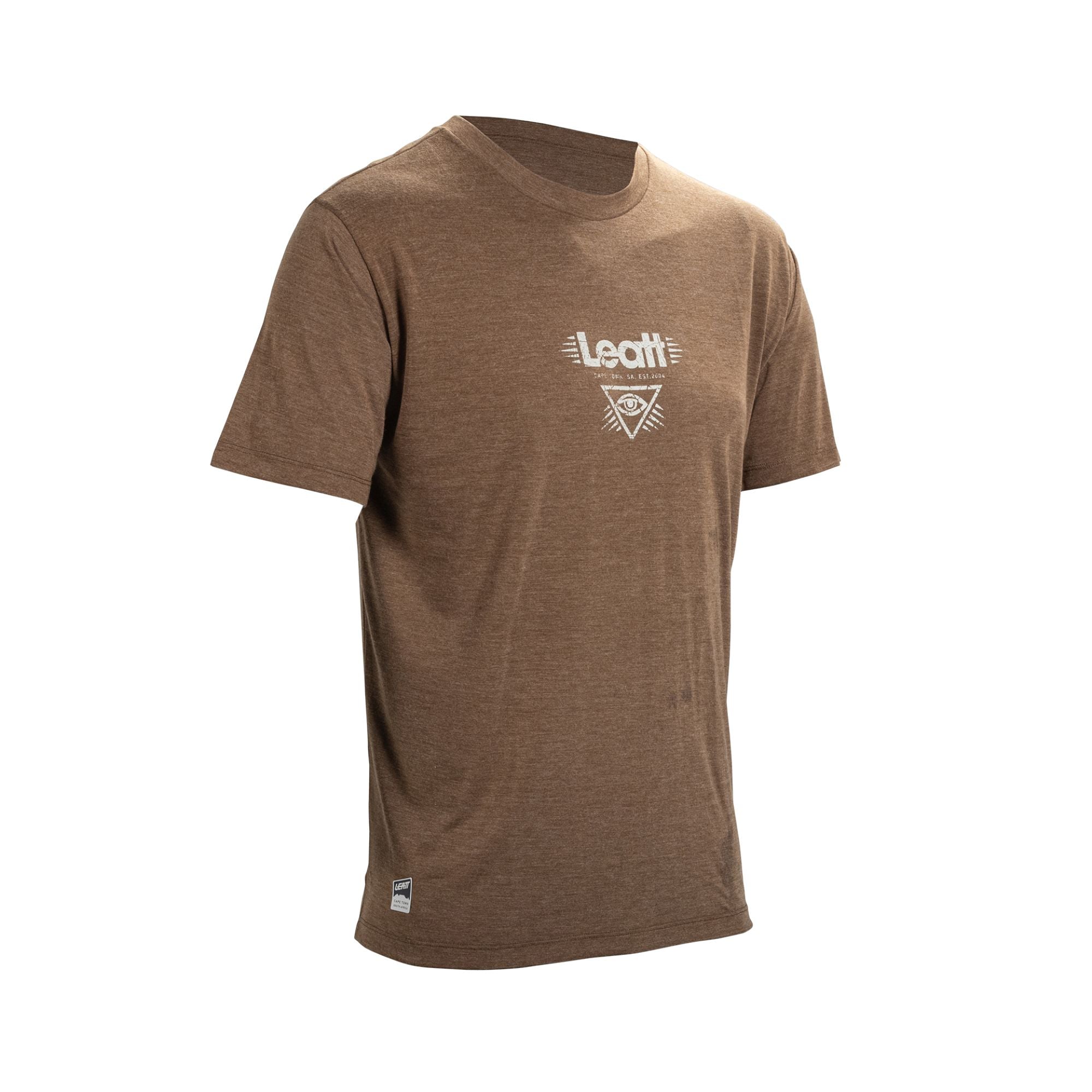 Leatt MTB - 1.0 Gravity MTB Jersey