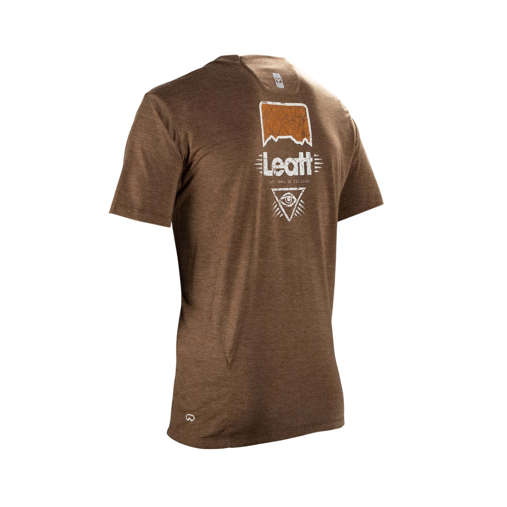 Leatt MTB - 1.0 Gravity MTB Jersey